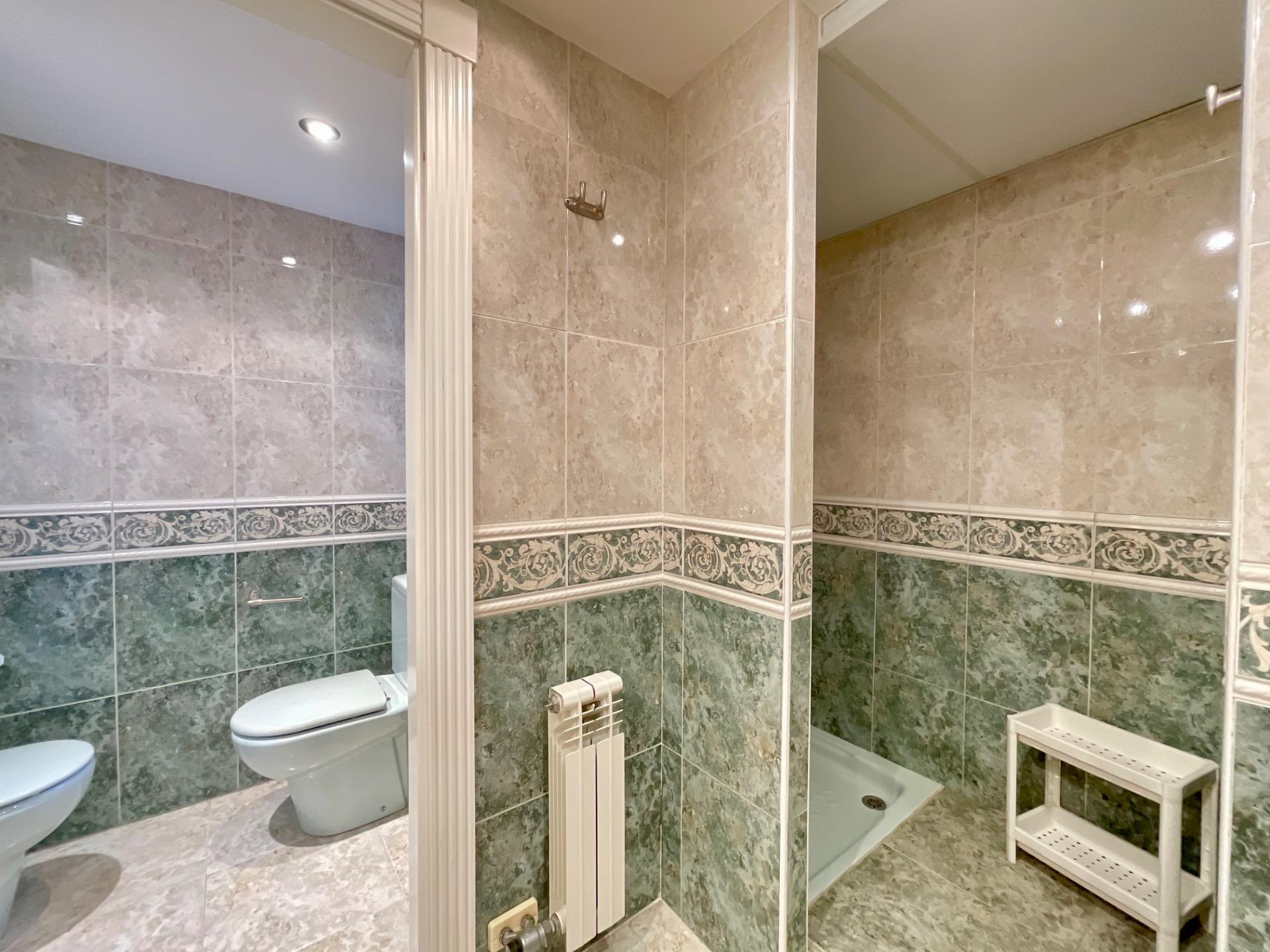 Casas o chalets-Venta-Zaragoza-2010658-Foto-37