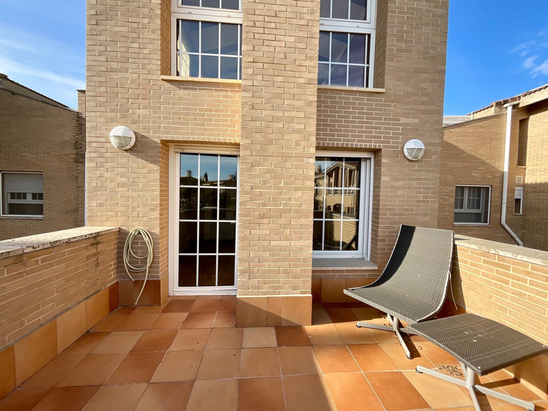 Casas o chalets-Venta-Zaragoza-2010658-Foto-40