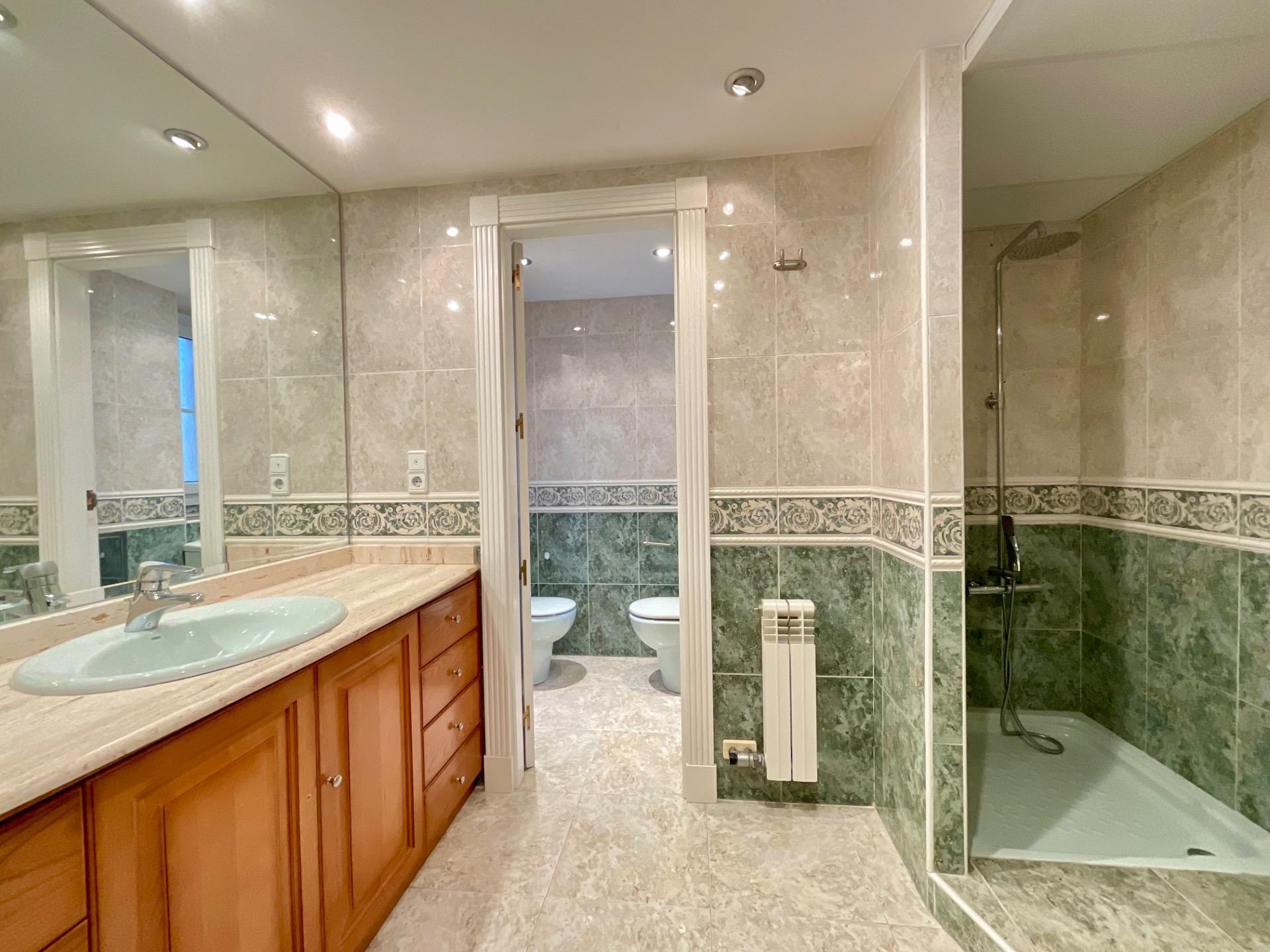 Casas o chalets-Venta-Zaragoza-2010658-Foto-36