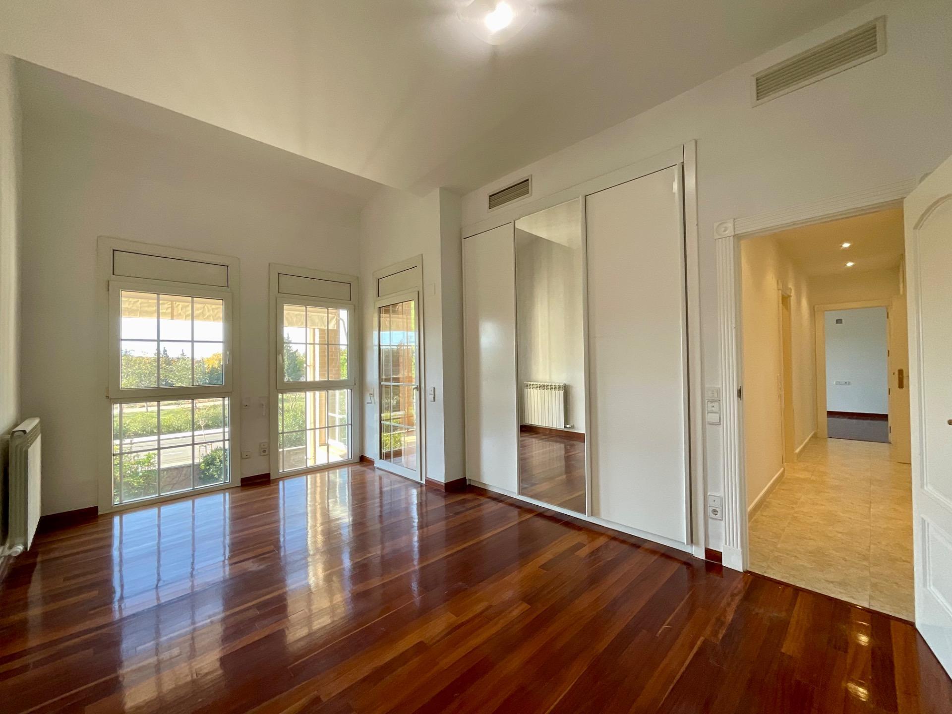 Casas o chalets-Venta-Zaragoza-2010658-Foto-42