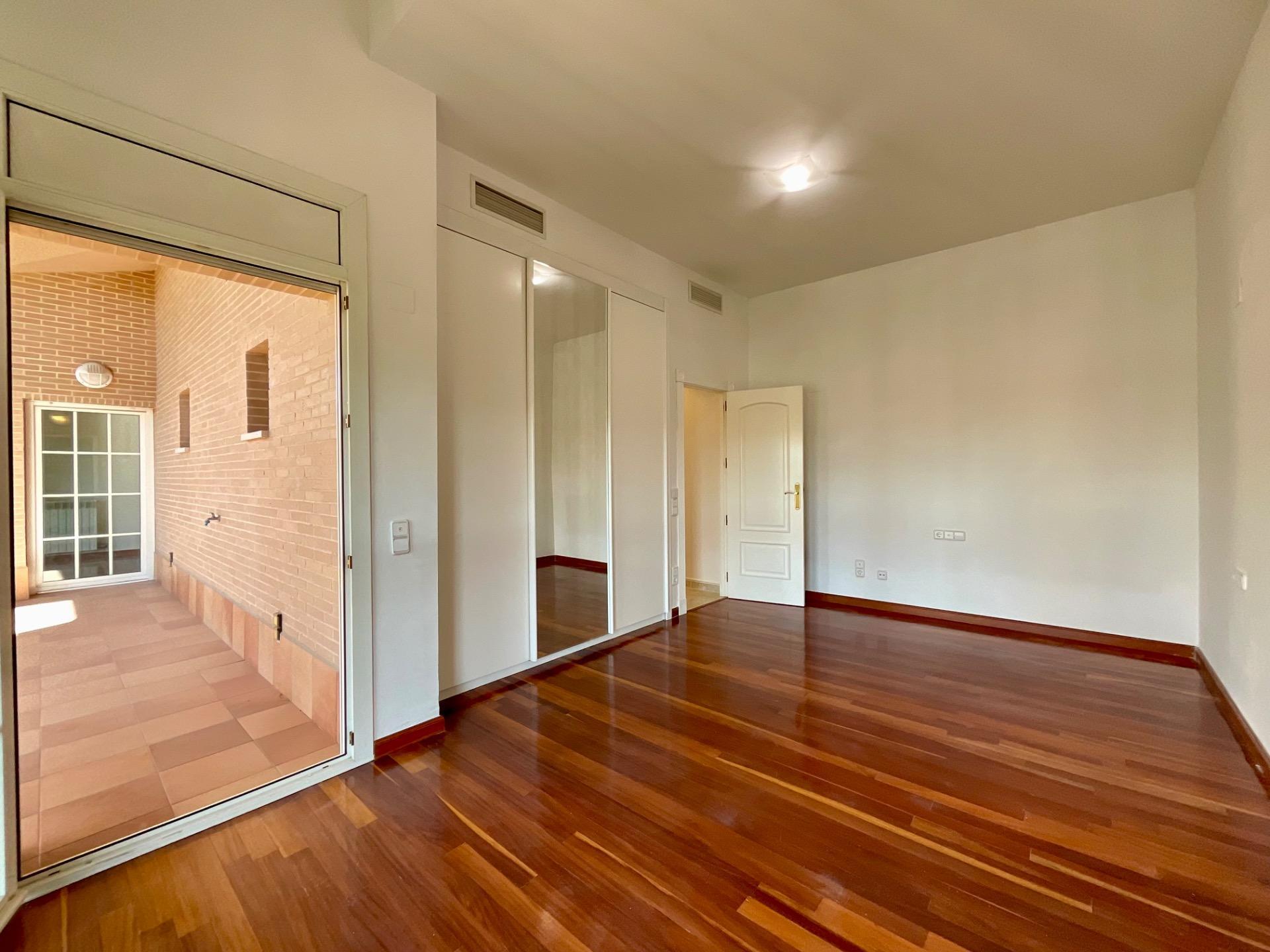 Casas o chalets-Venta-Zaragoza-2010658-Foto-43