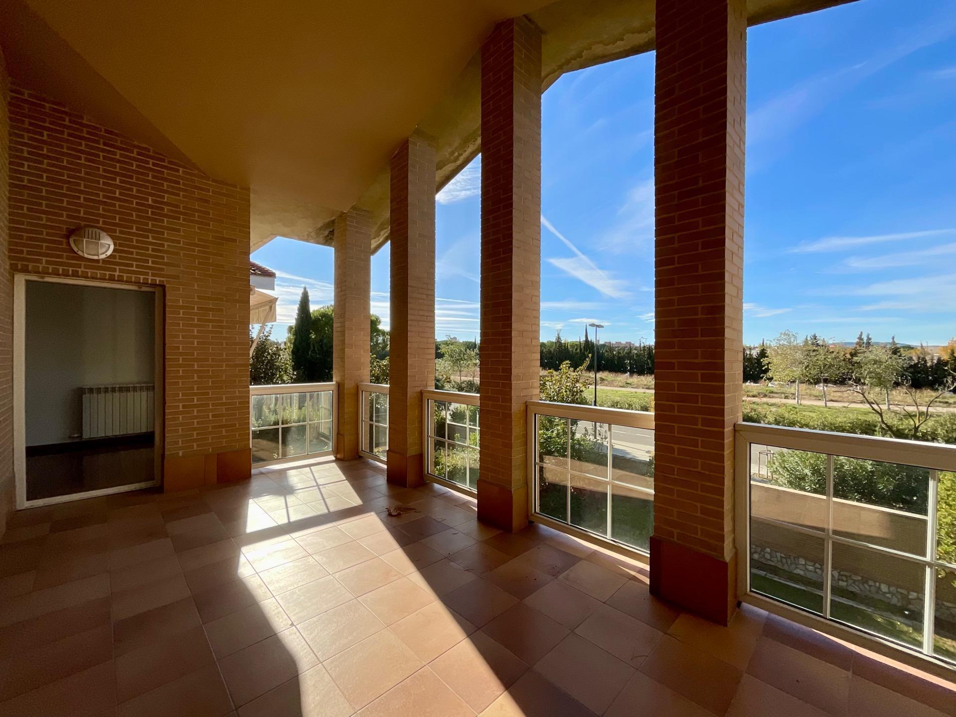Casas o chalets-Venta-Zaragoza-2010658-Foto-44