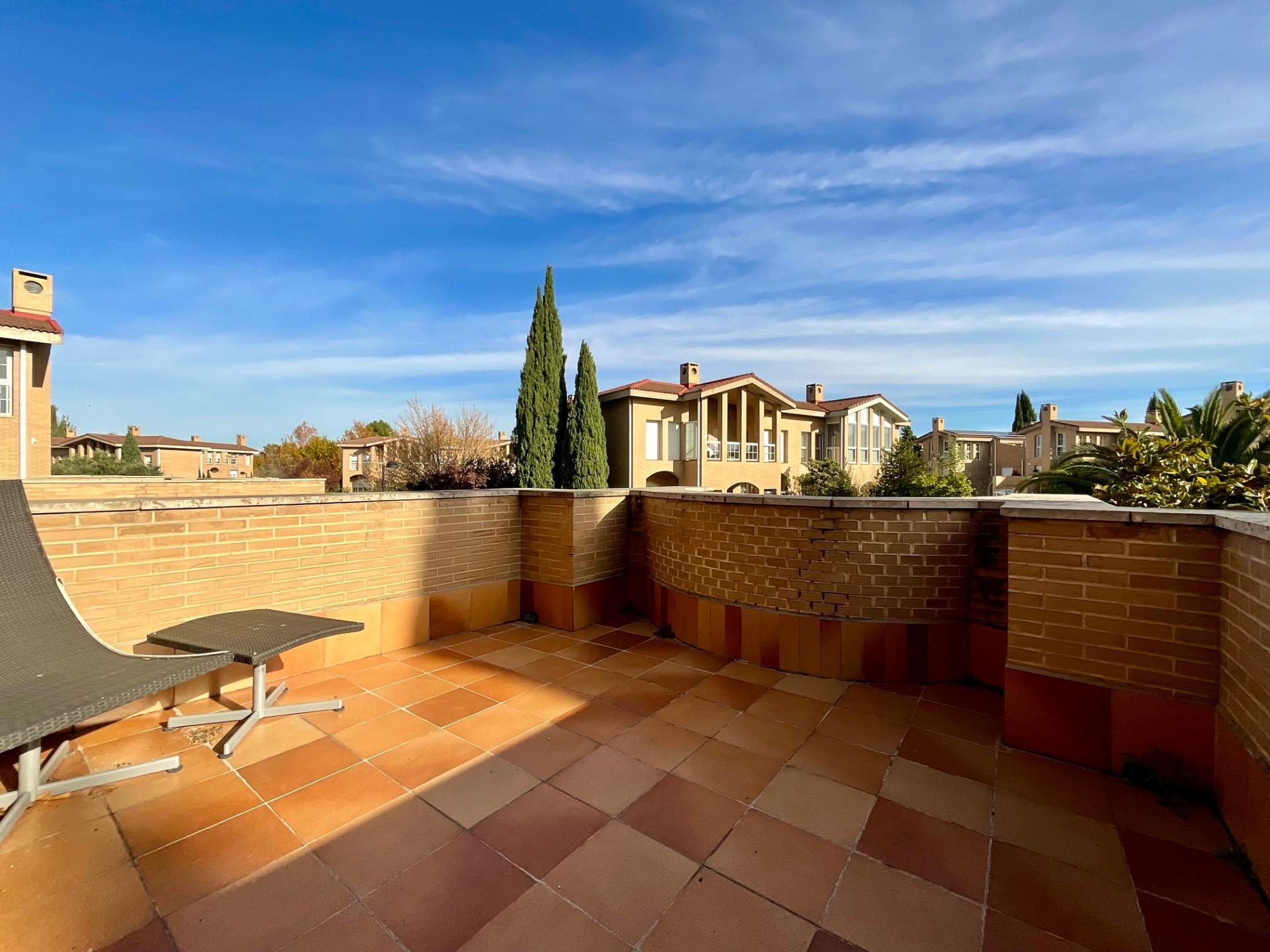 Casas o chalets-Venta-Zaragoza-2010658-Foto-41