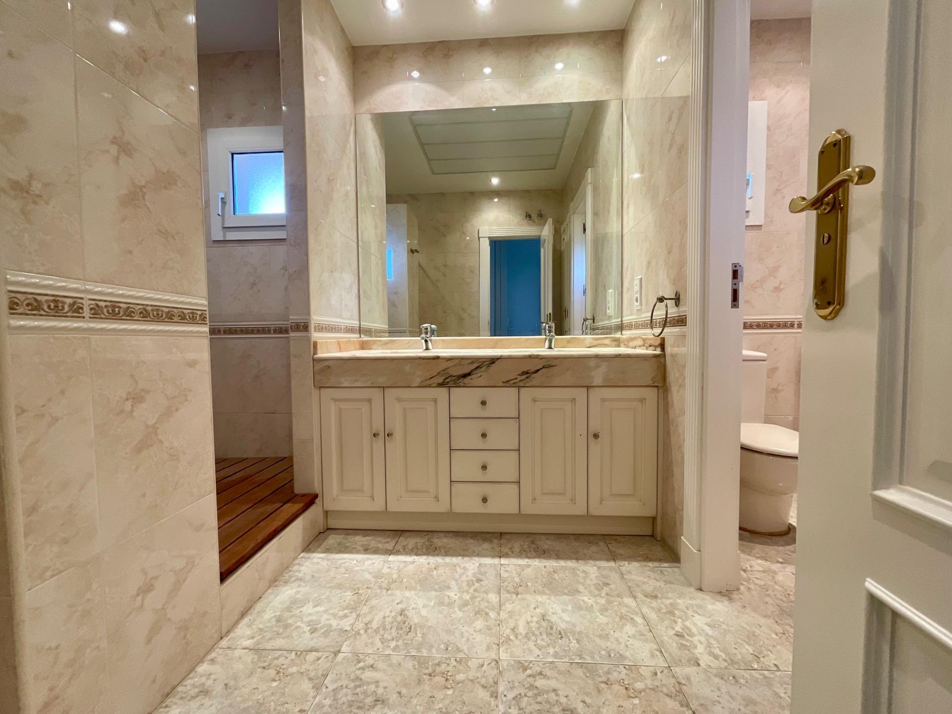 Casas o chalets-Venta-Zaragoza-2010658-Foto-45