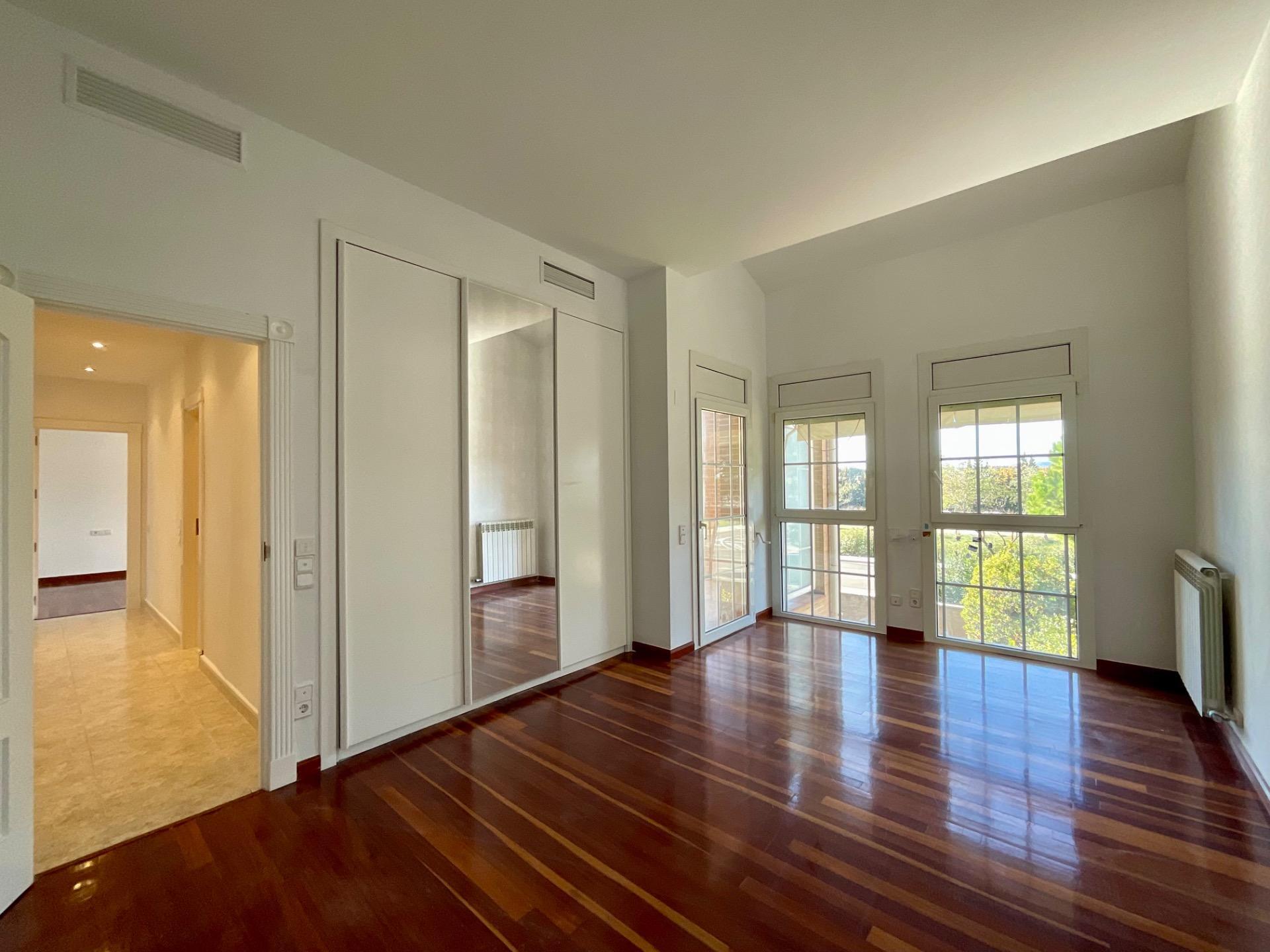 Casas o chalets-Venta-Zaragoza-2010658-Foto-47