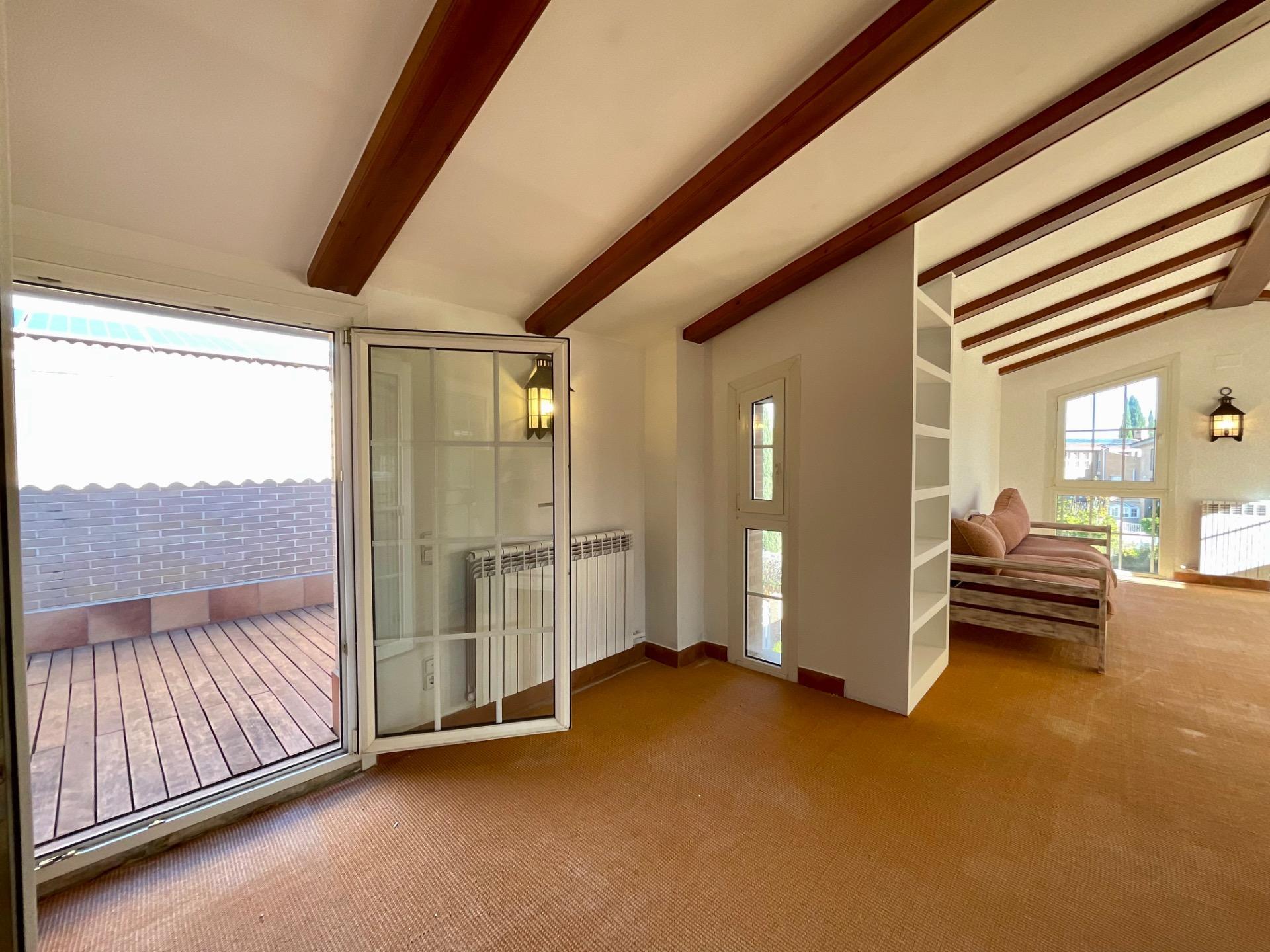 Casas o chalets-Venta-Zaragoza-2010658-Foto-49