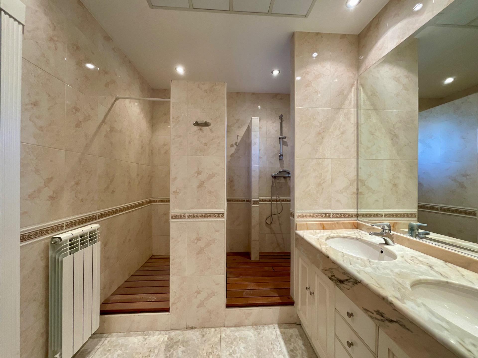 Casas o chalets-Venta-Zaragoza-2010658-Foto-46