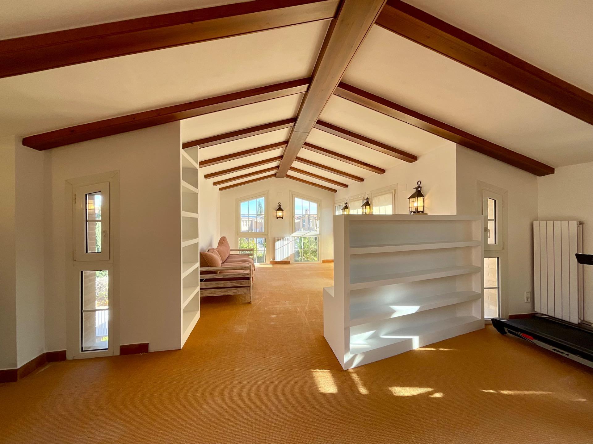 Casas o chalets-Venta-Zaragoza-2010658-Foto-48