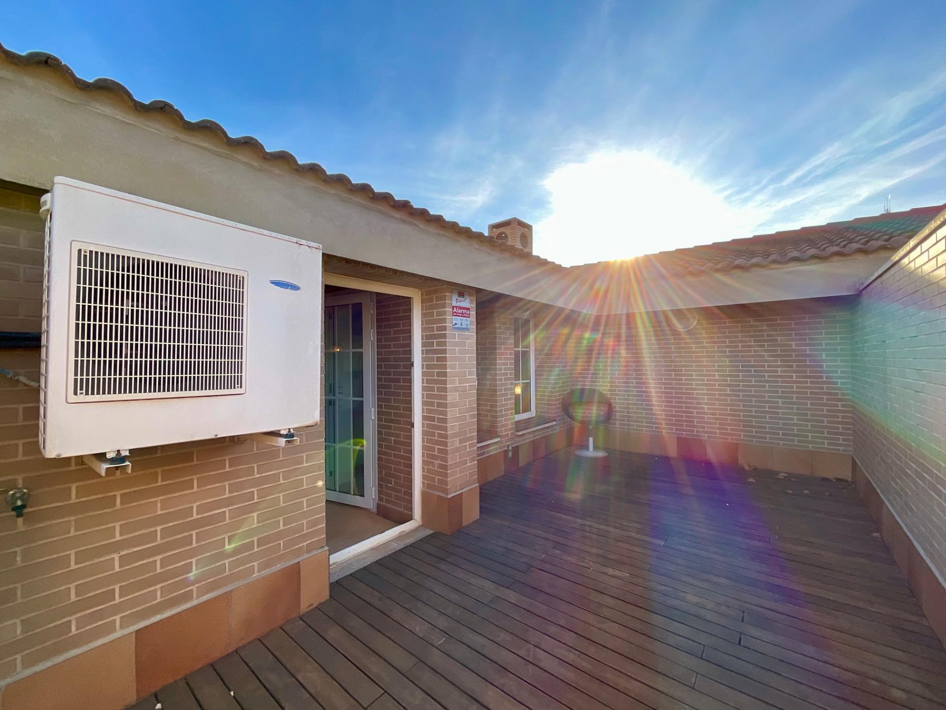 Casas o chalets-Venta-Zaragoza-2010658-Foto-50