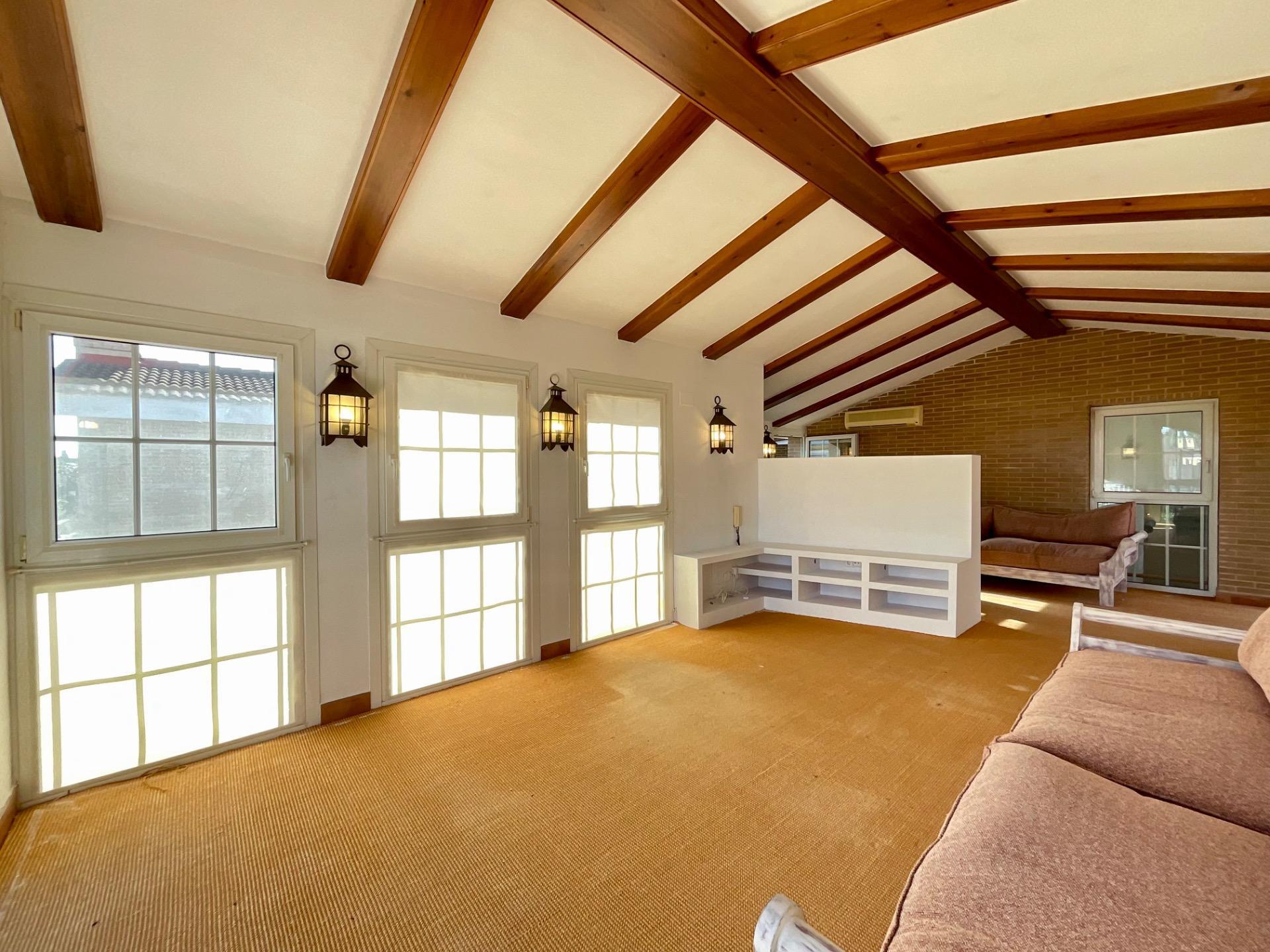 Casas o chalets-Venta-Zaragoza-2010658-Foto-52