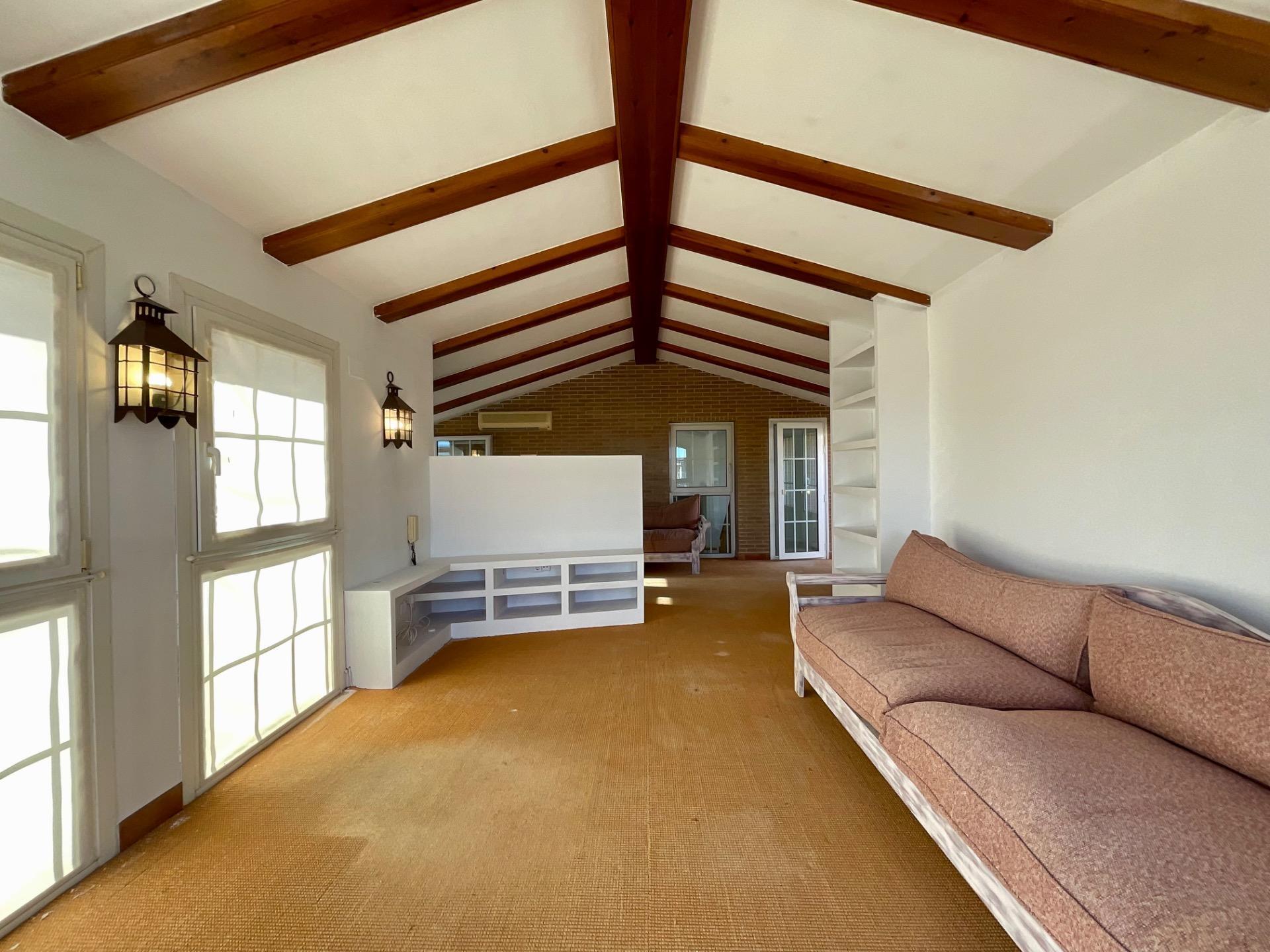 Casas o chalets-Venta-Zaragoza-2010658-Foto-51