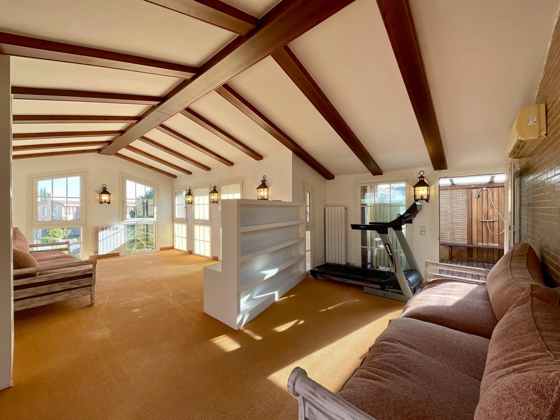 Casas o chalets-Venta-Zaragoza-2010658-Foto-53