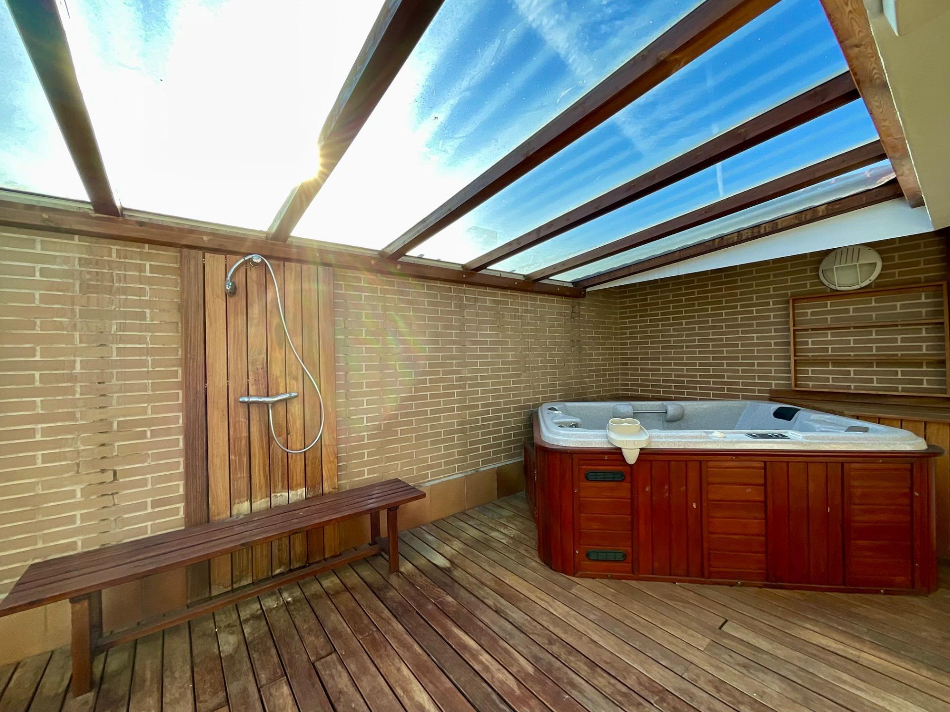 Casas o chalets-Venta-Zaragoza-2010658-Foto-54