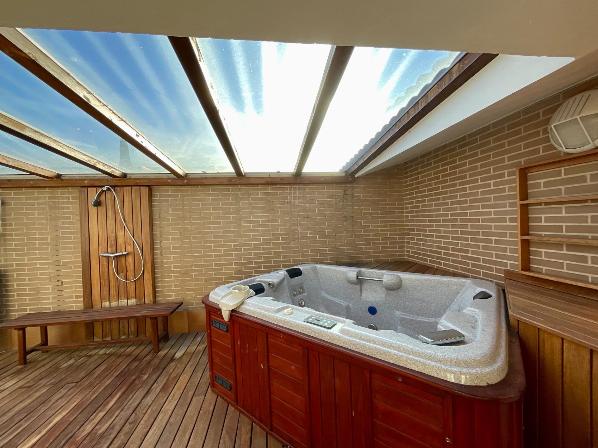 Casas o chalets-Venta-Zaragoza-2010658-Foto-55