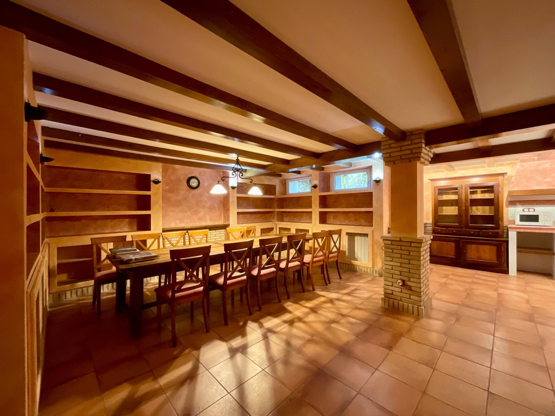 Casas o chalets-Venta-Zaragoza-2010658-Foto-59