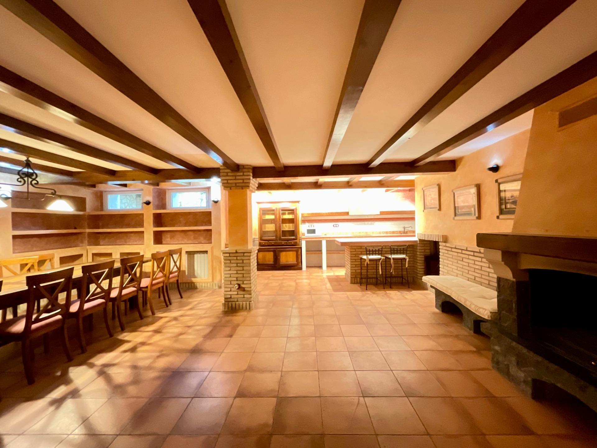 Casas o chalets-Venta-Zaragoza-2010658-Foto-58