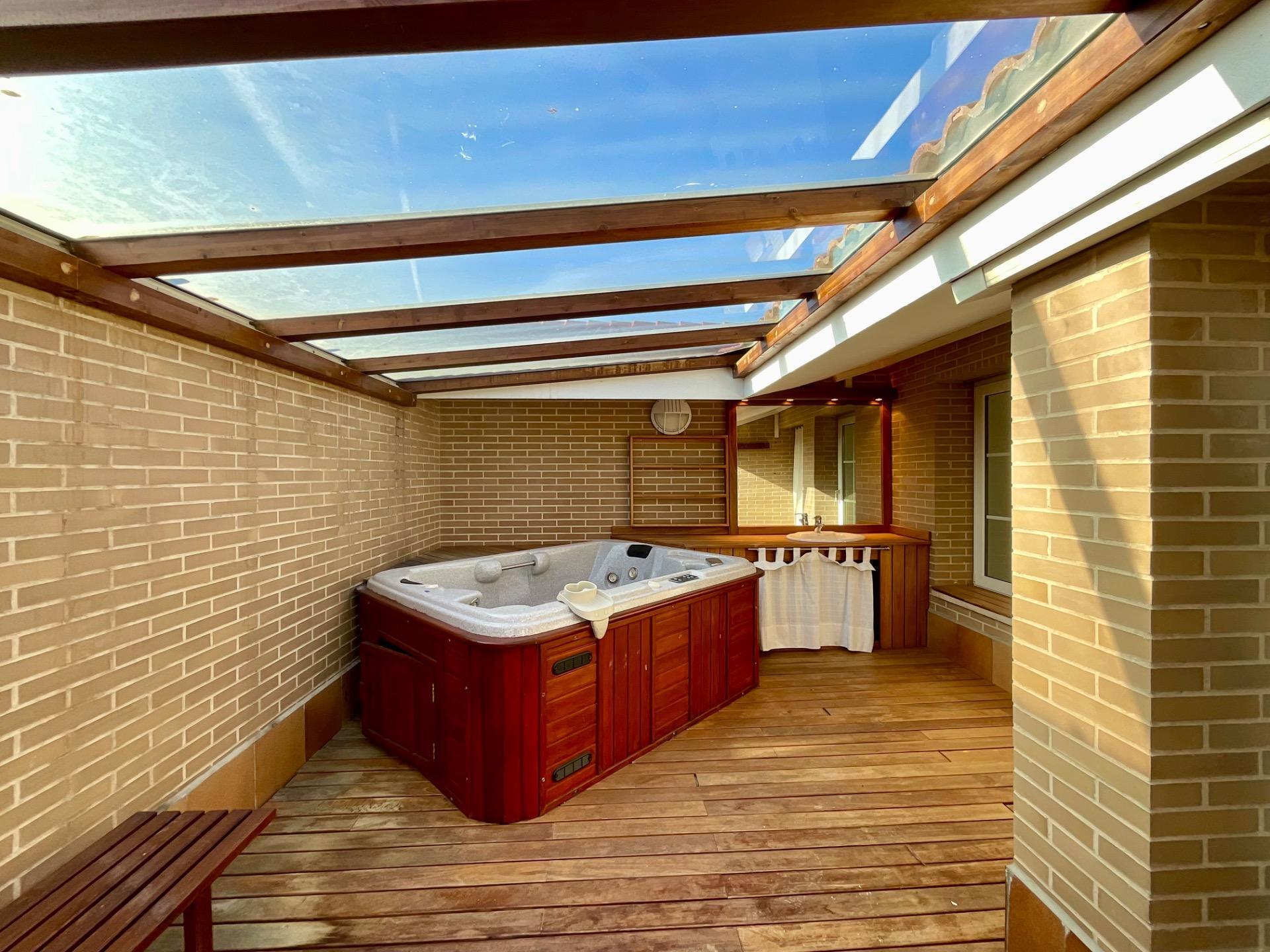 Casas o chalets-Venta-Zaragoza-2010658-Foto-56