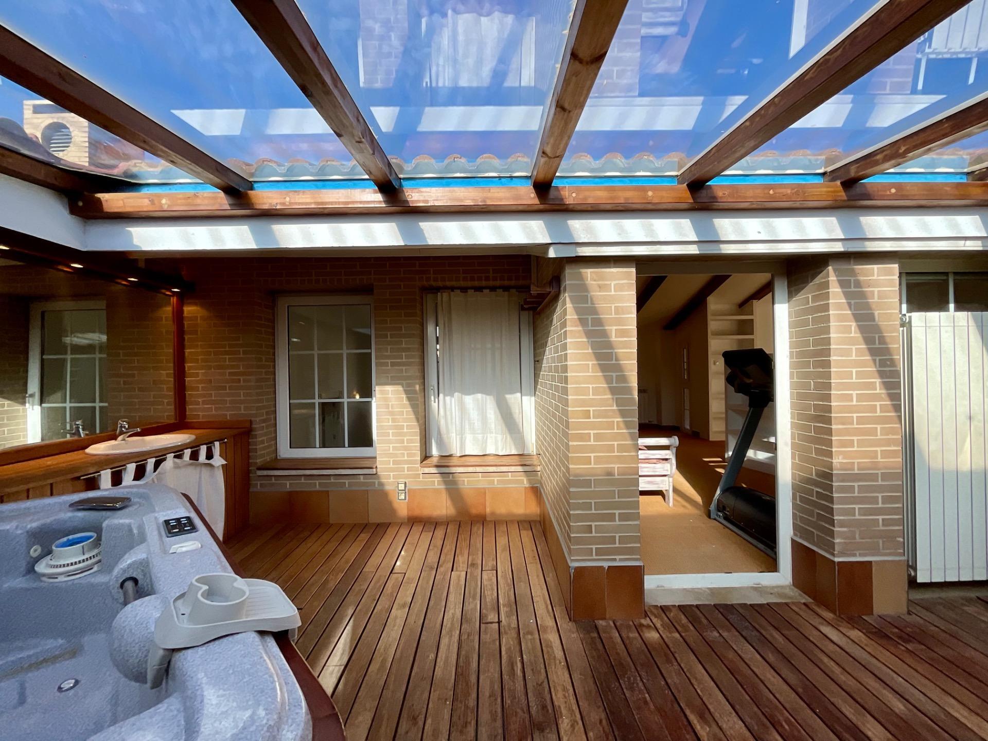 Casas o chalets-Venta-Zaragoza-2010658-Foto-57