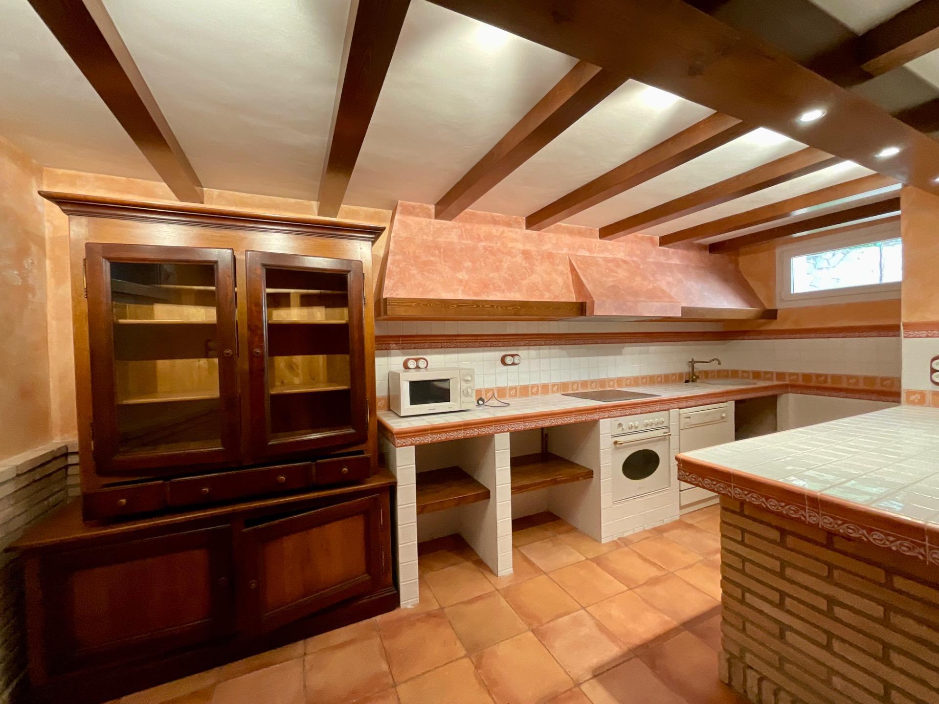 Casas o chalets-Venta-Zaragoza-2010658-Foto-60