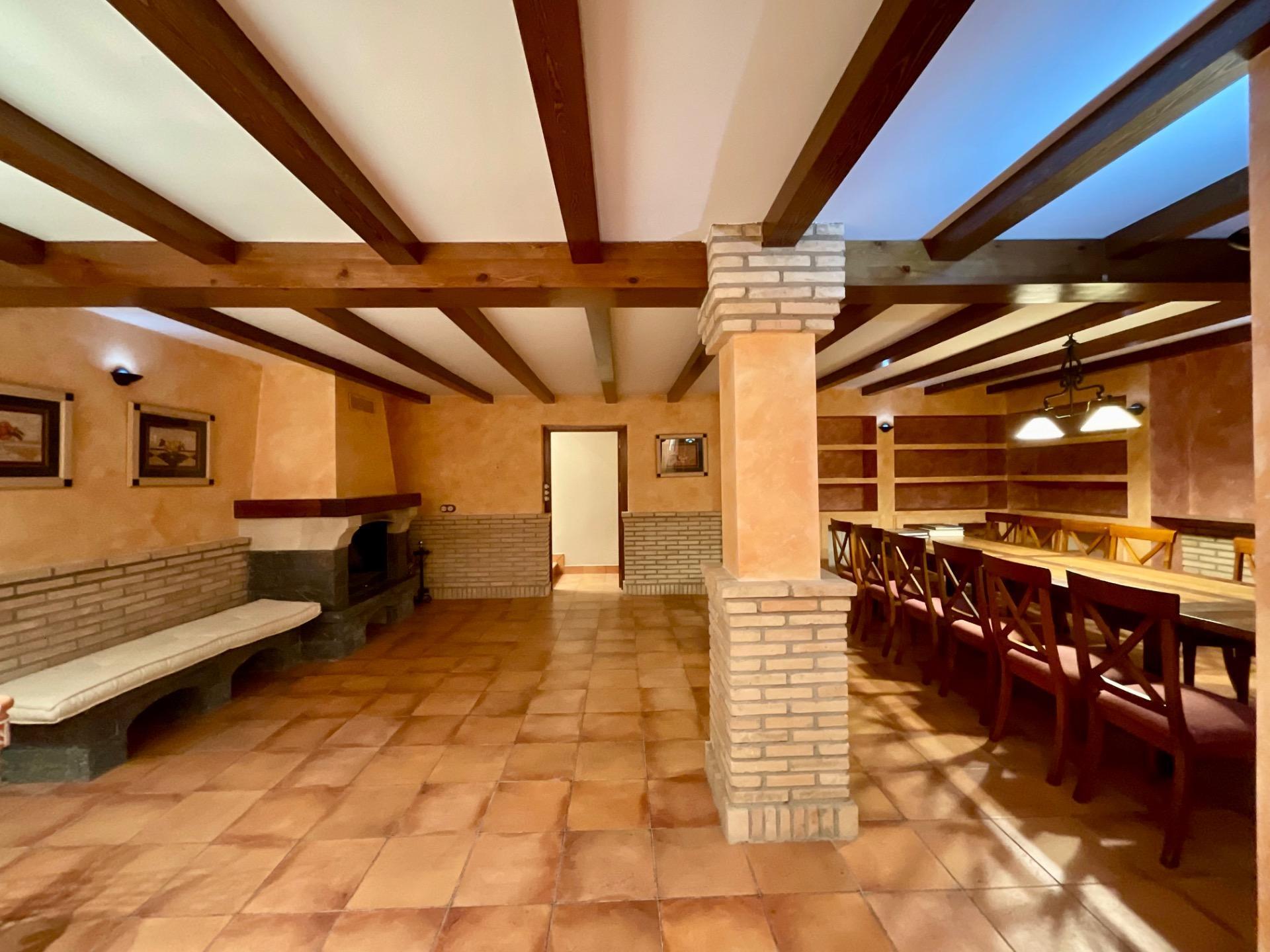 Casas o chalets-Venta-Zaragoza-2010658-Foto-63