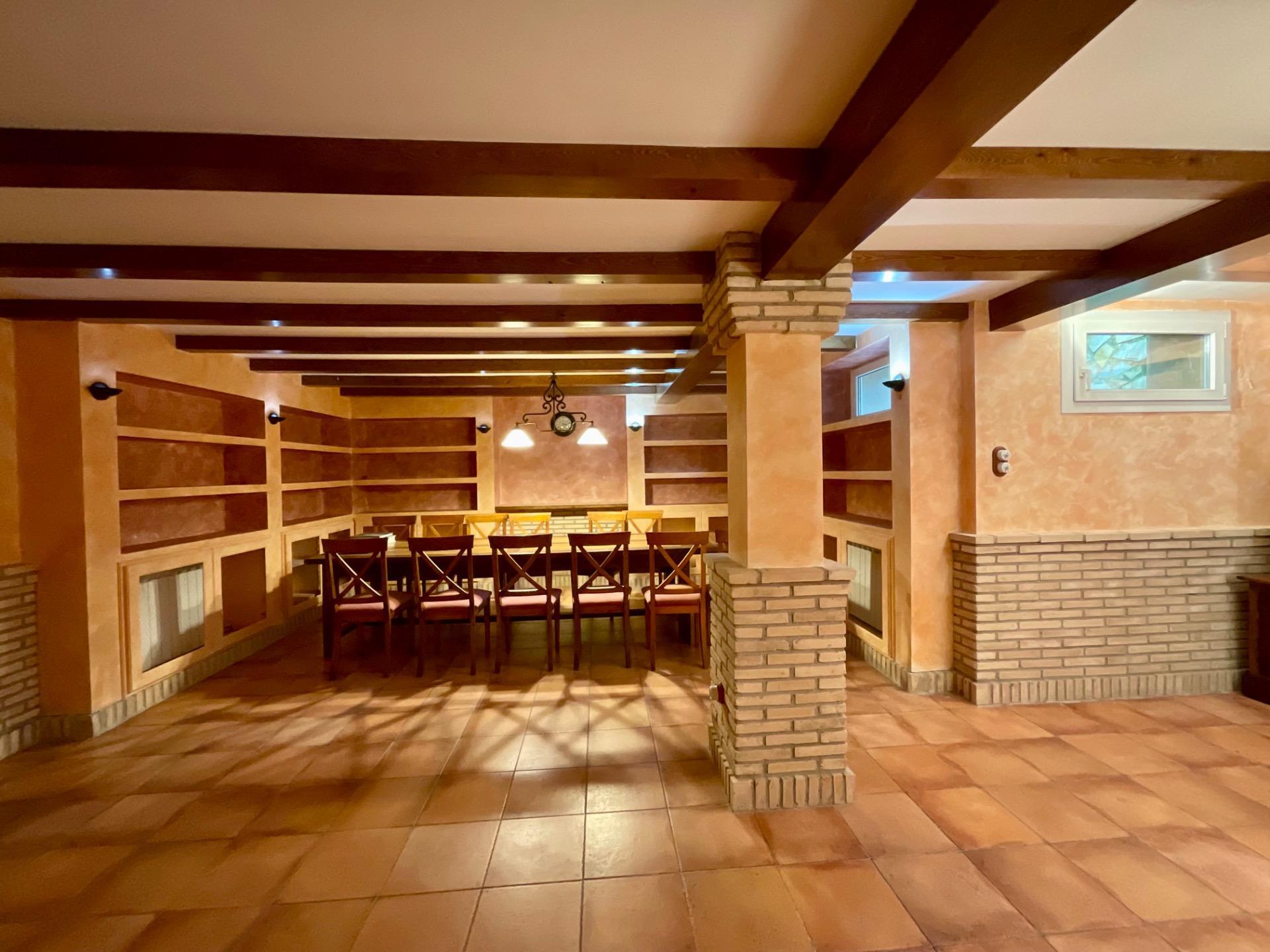 Casas o chalets-Venta-Zaragoza-2010658-Foto-64