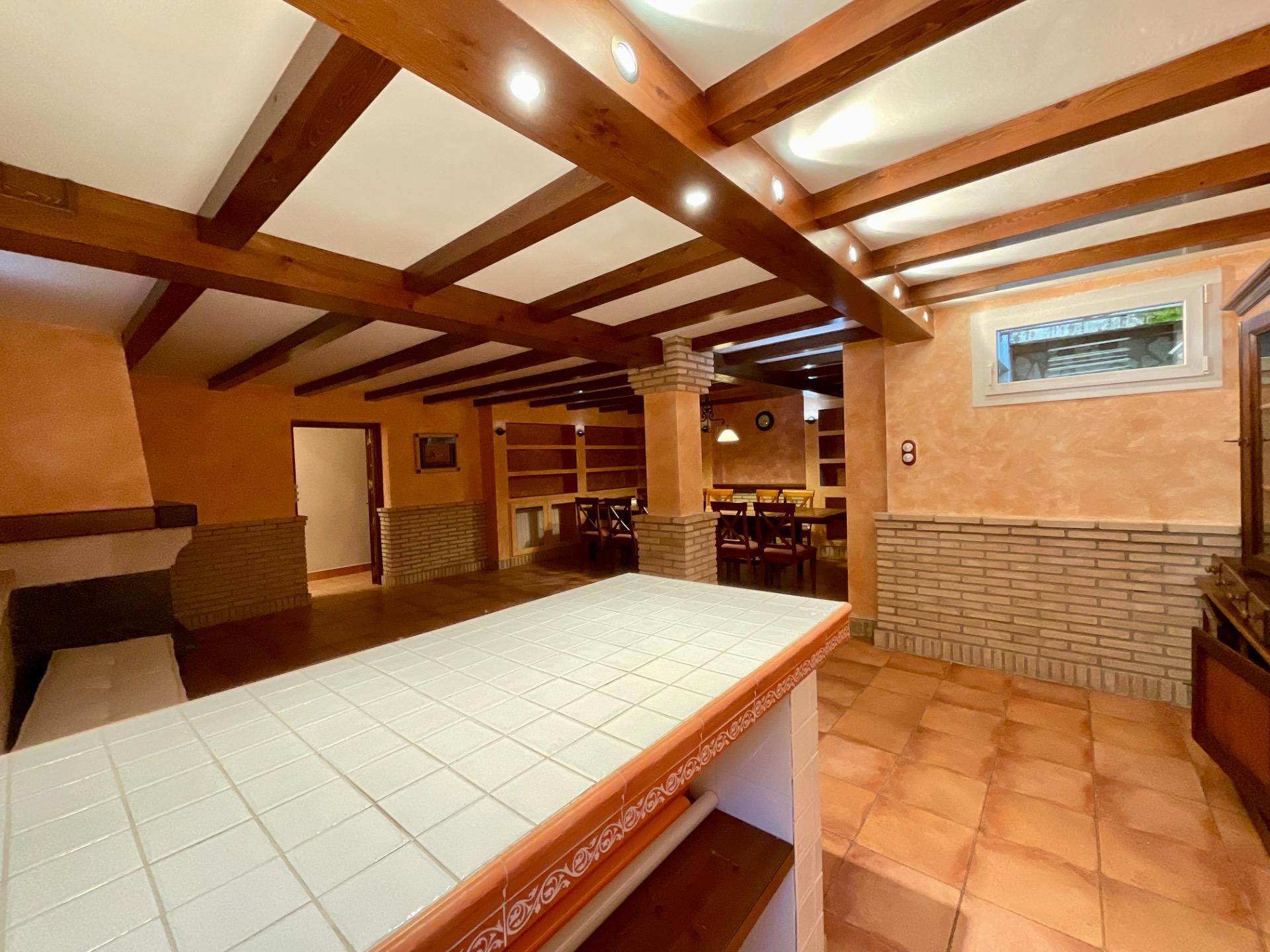 Casas o chalets-Venta-Zaragoza-2010658-Foto-62