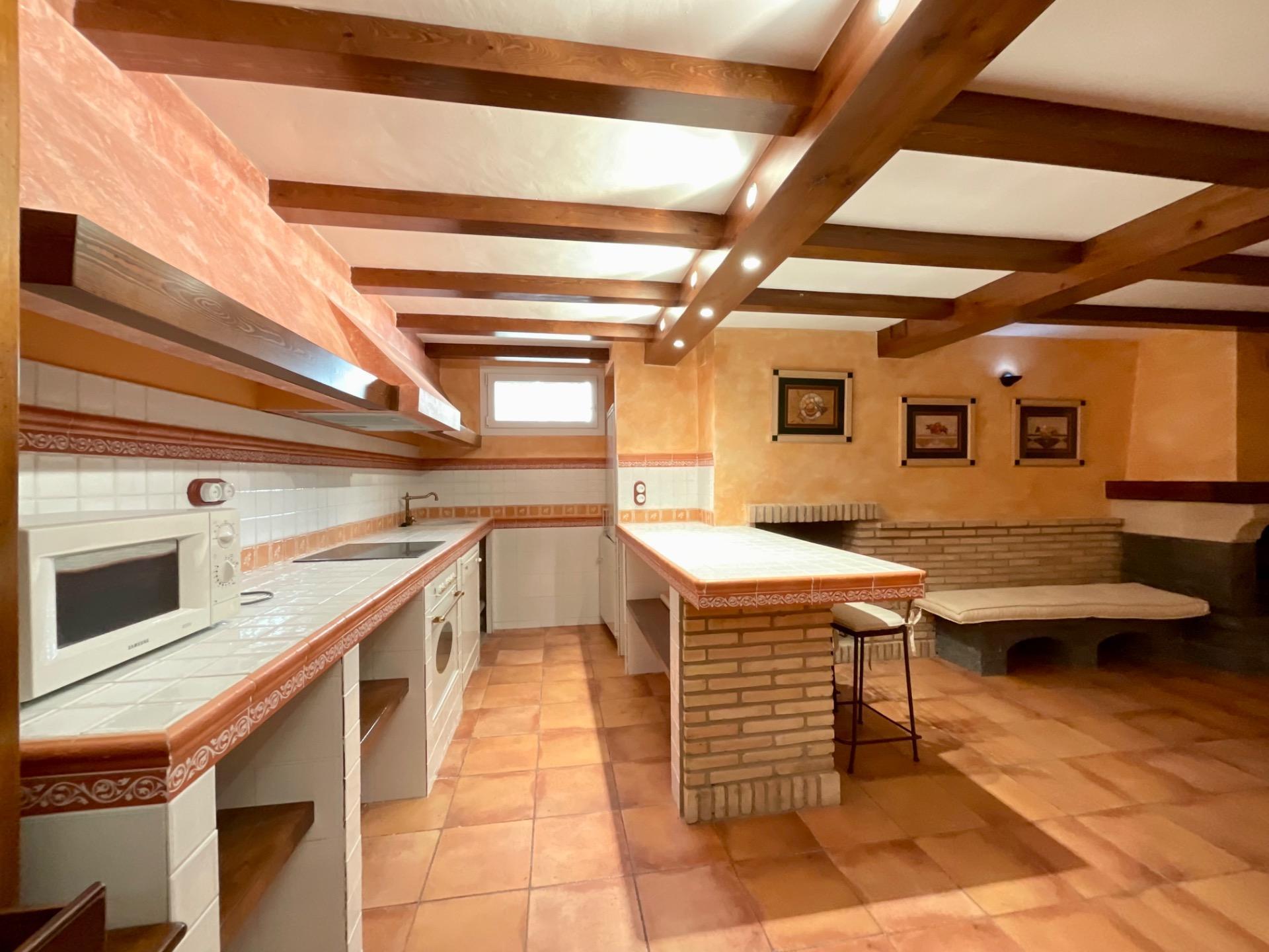 Casas o chalets-Venta-Zaragoza-2010658-Foto-61