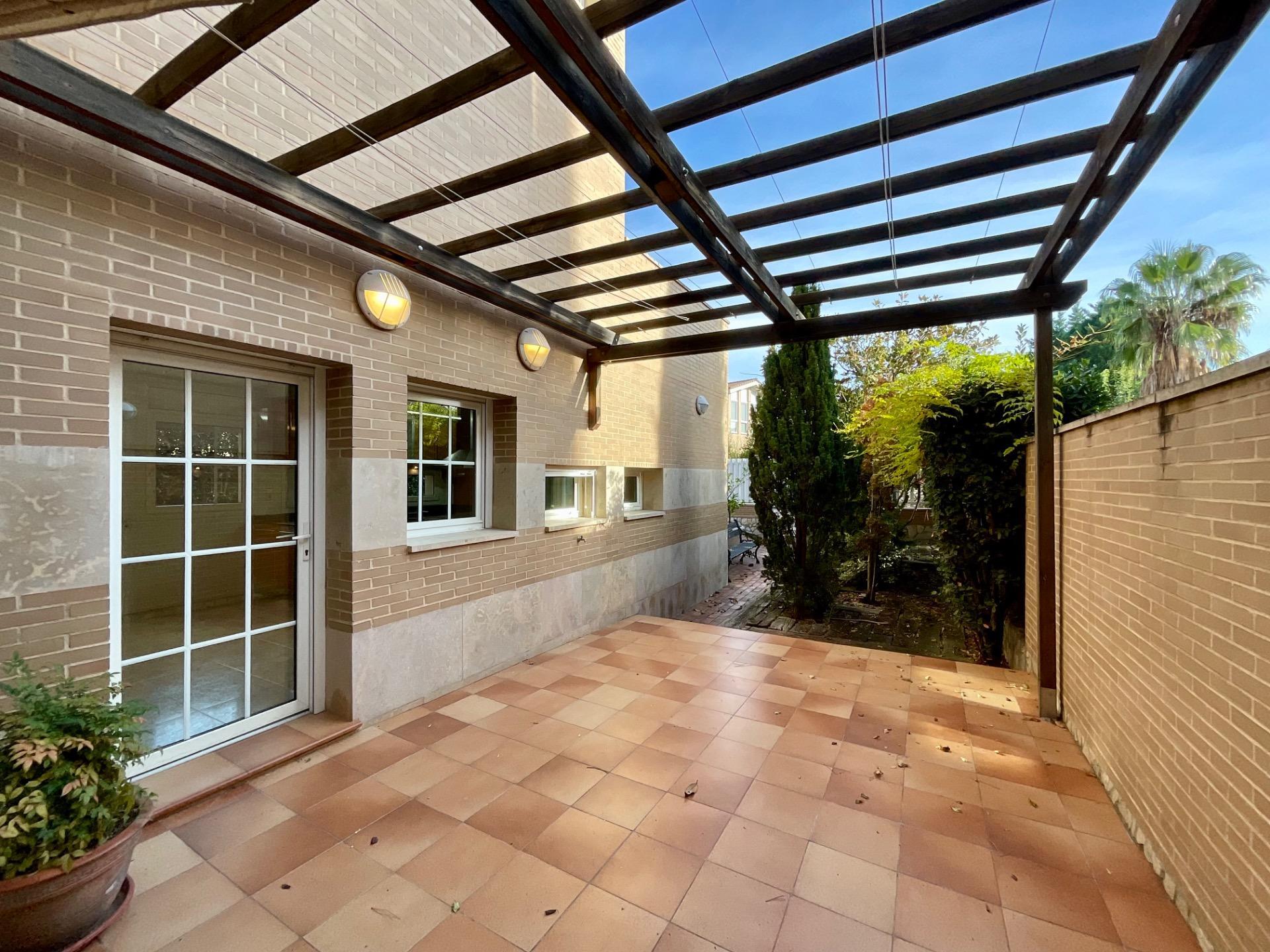 Casas o chalets-Venta-Zaragoza-2010658-Foto-65