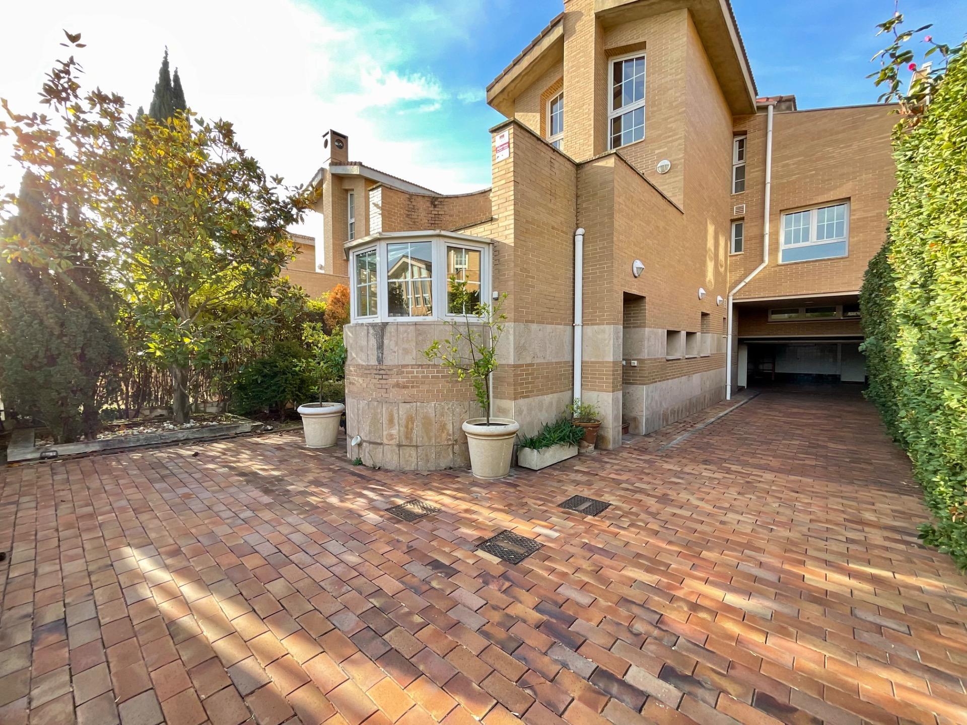 Casas o chalets-Venta-Zaragoza-2010658-Foto-67