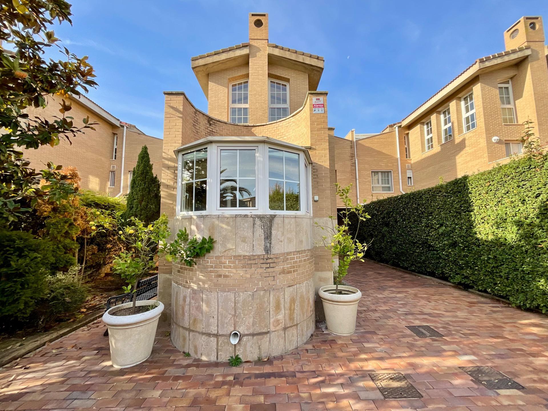 Casas o chalets-Venta-Zaragoza-2010658-Foto-68