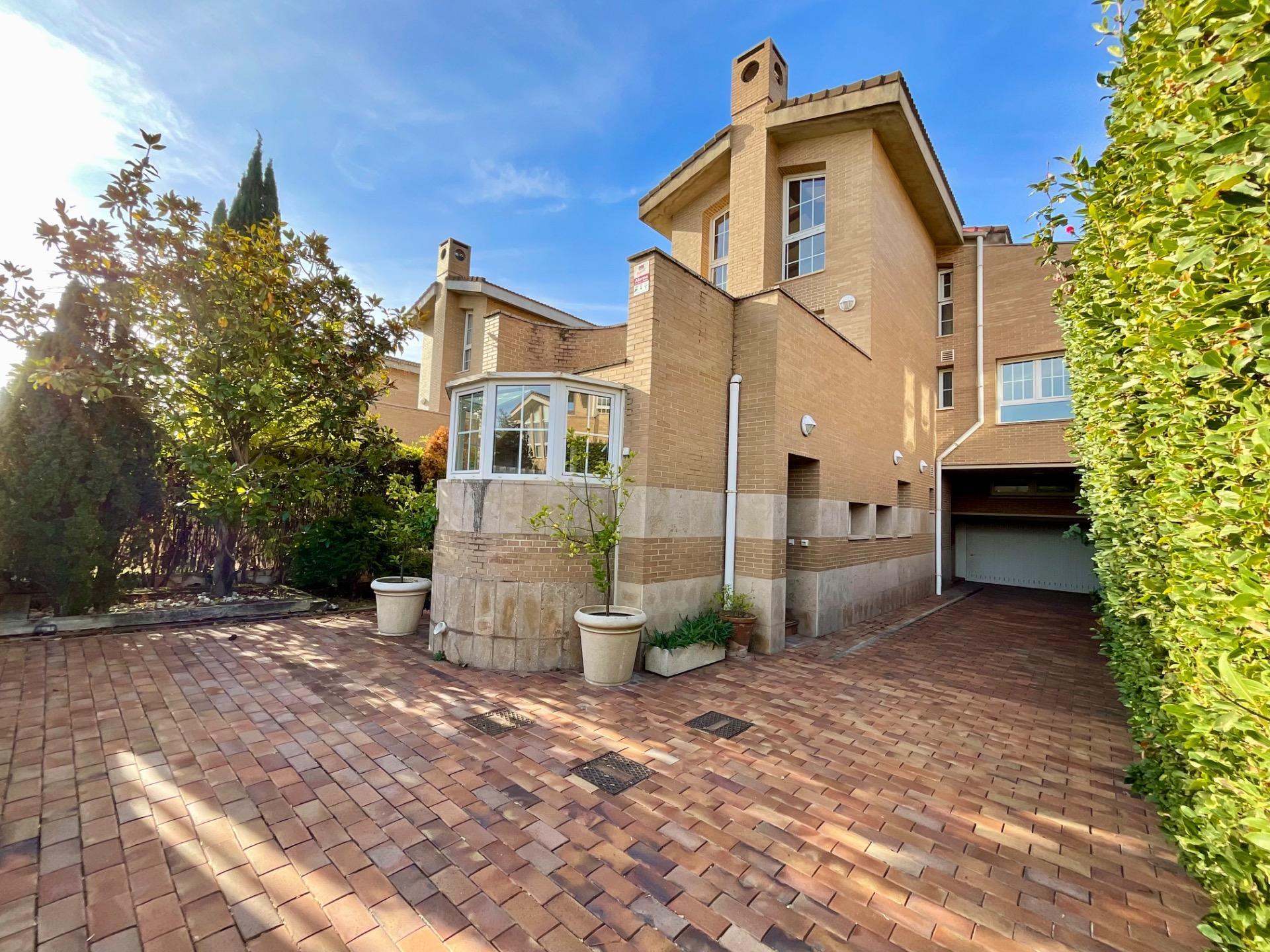 Casas o chalets-Venta-Zaragoza-2010658-Foto-69