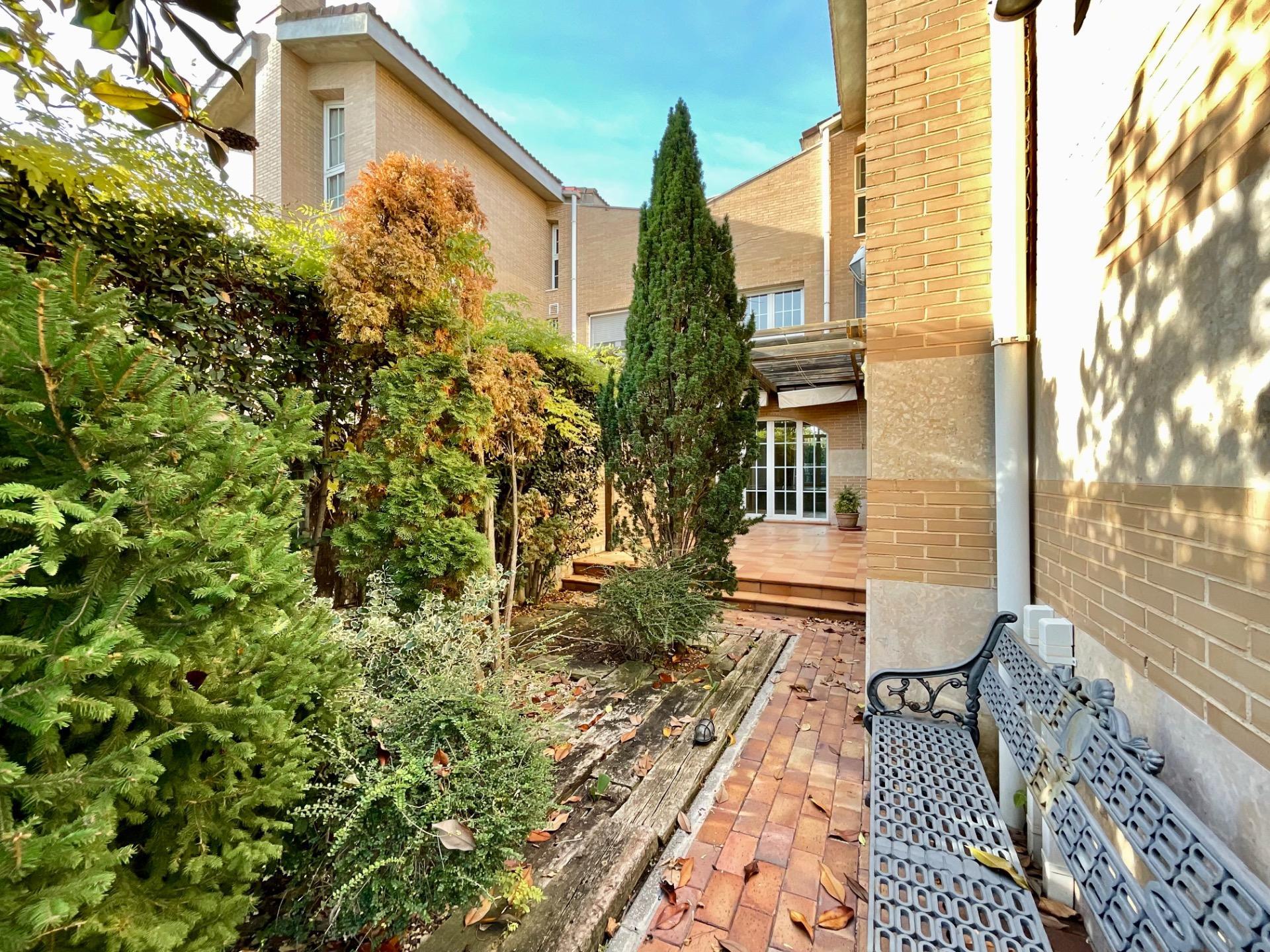 Casas o chalets-Venta-Zaragoza-2010658-Foto-66