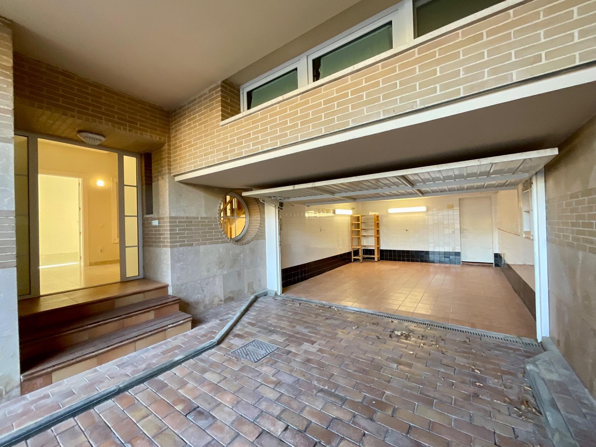 Casas o chalets-Venta-Zaragoza-2010658-Foto-70