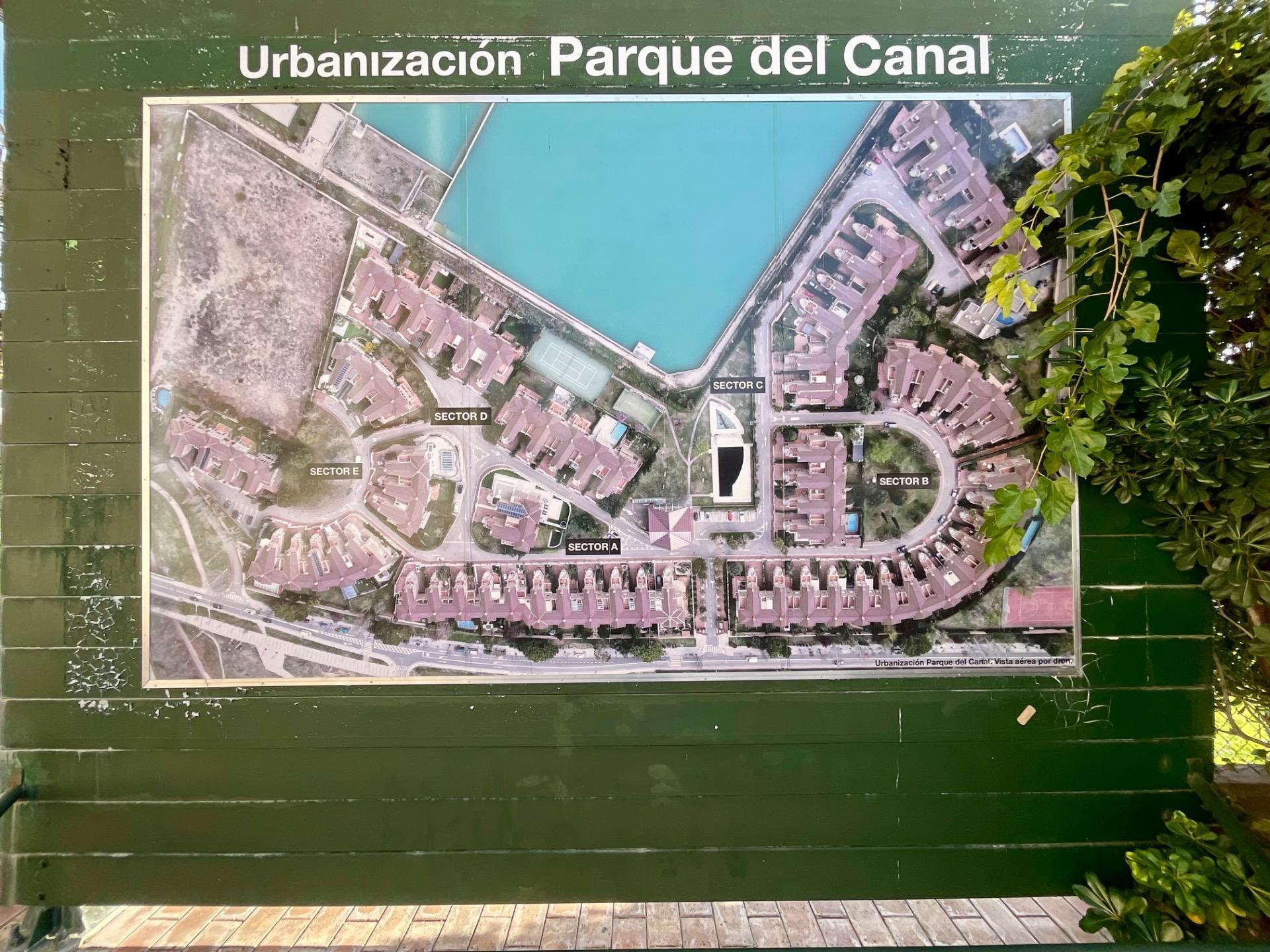 Casas o chalets-Venta-Zaragoza-2010658-Foto-72