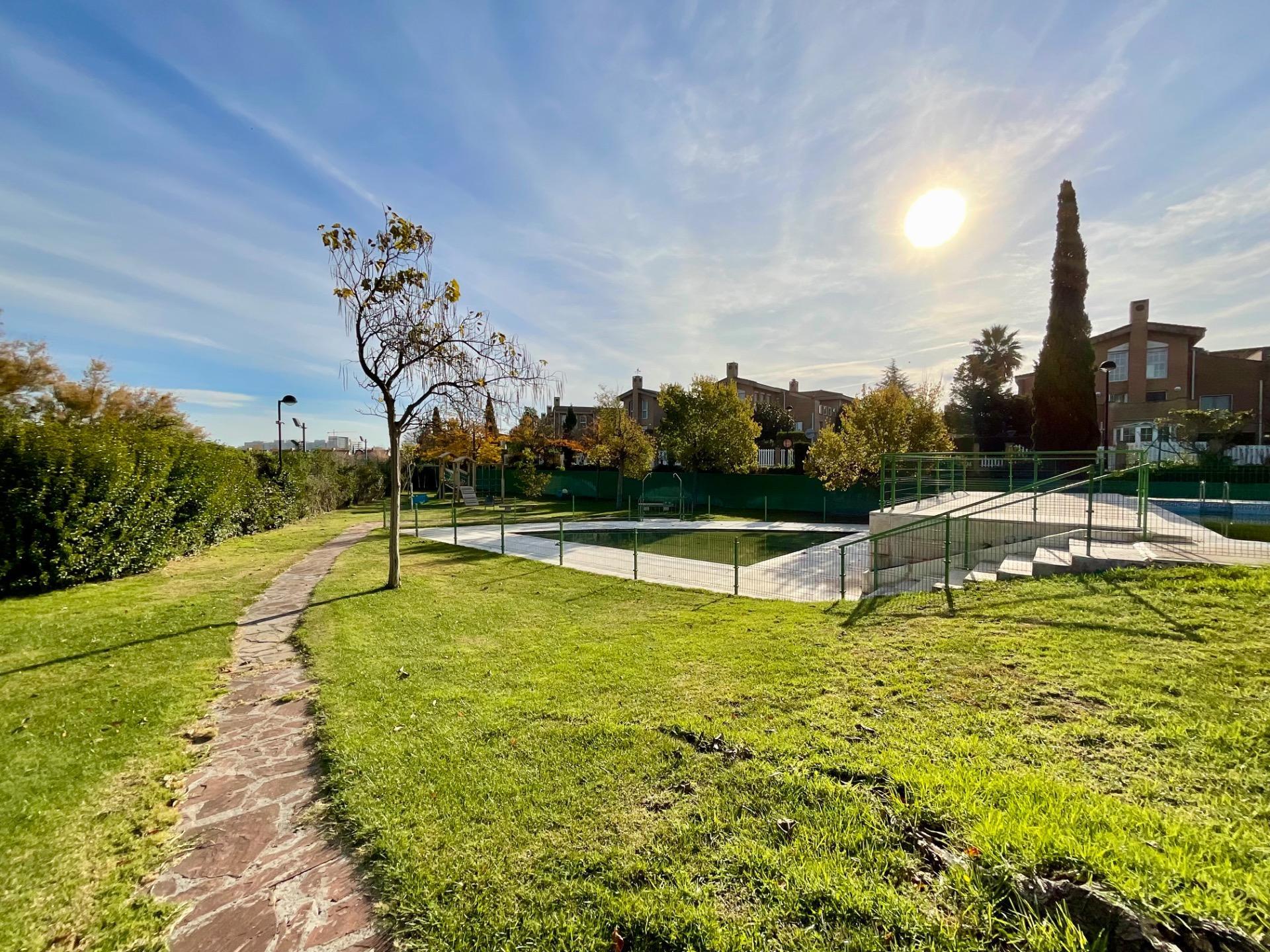 Casas o chalets-Venta-Zaragoza-2010658-Foto-74