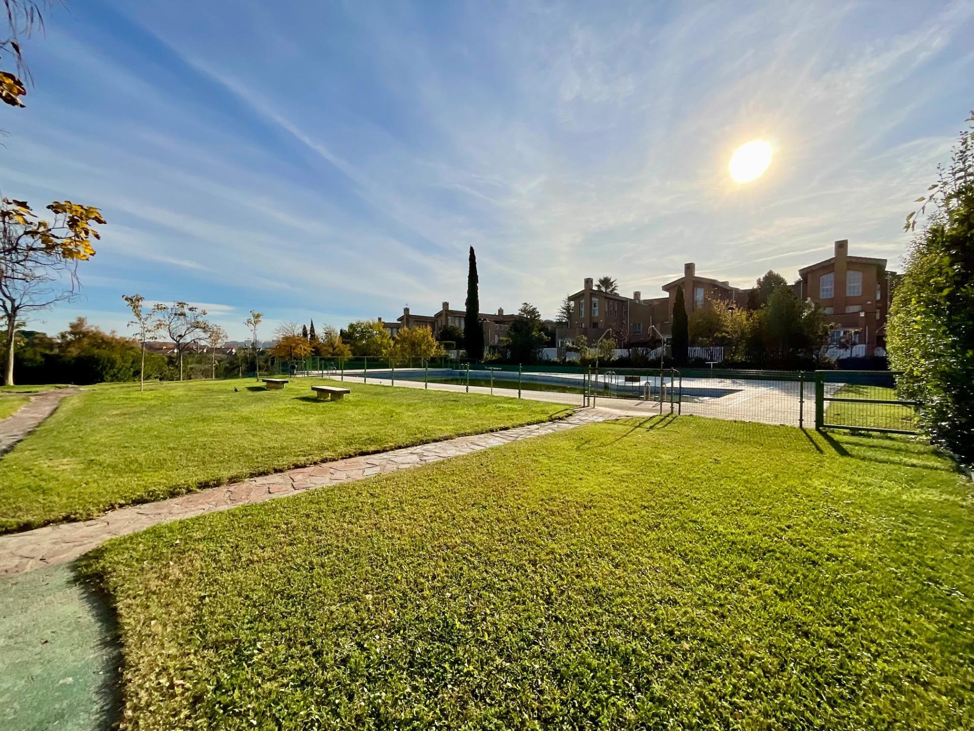 Casas o chalets-Venta-Zaragoza-2010658-Foto-75