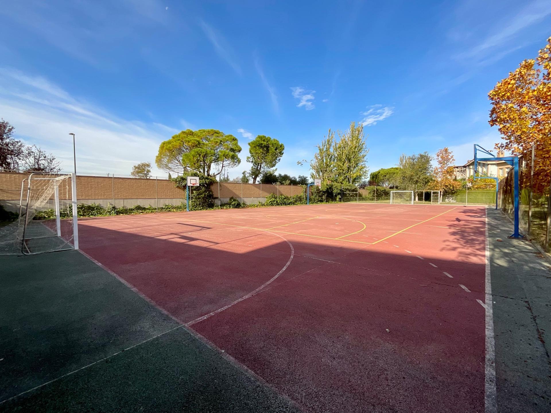 Casas o chalets-Venta-Zaragoza-2010658-Foto-78