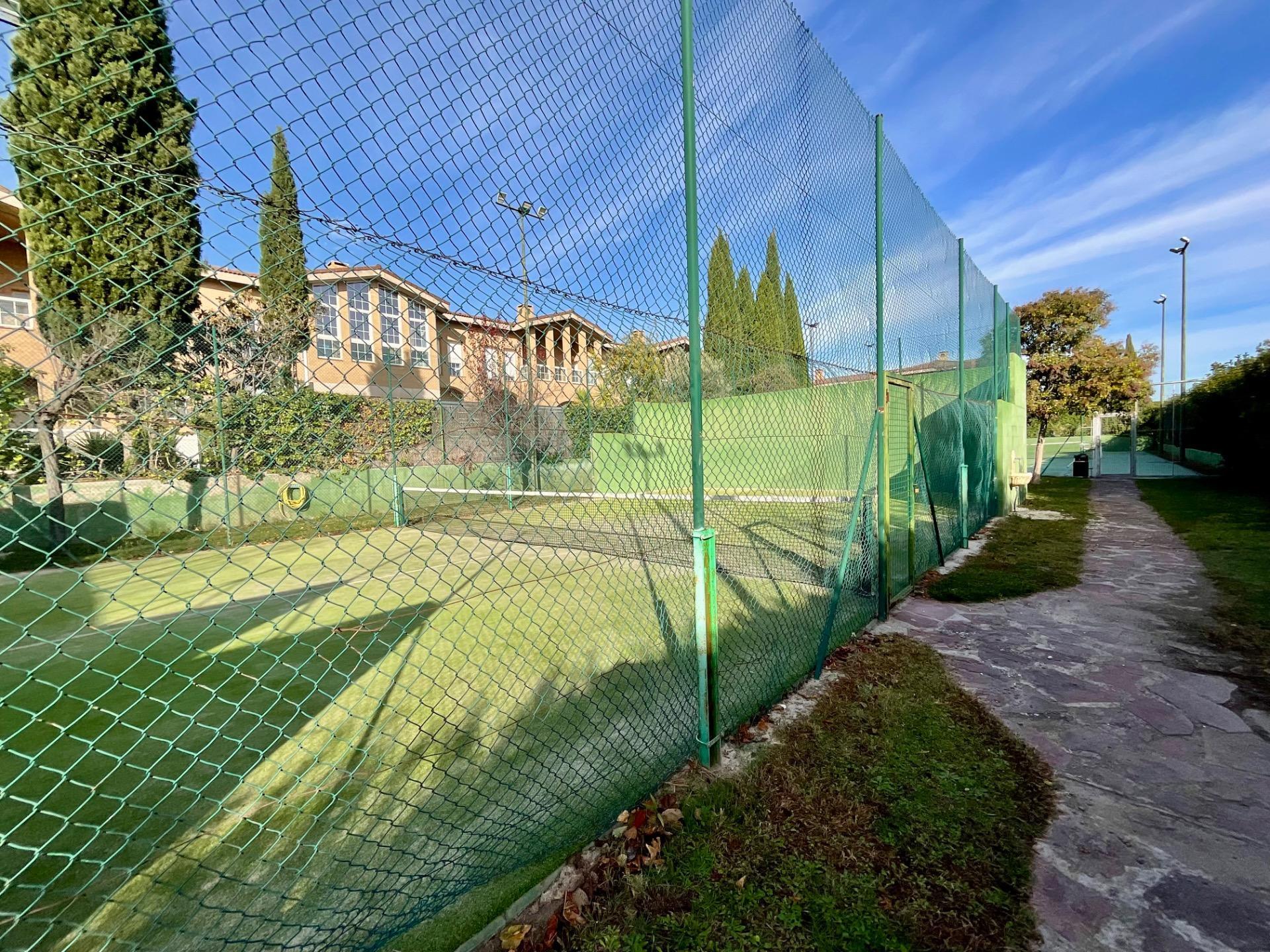 Casas o chalets-Venta-Zaragoza-2010658-Foto-77