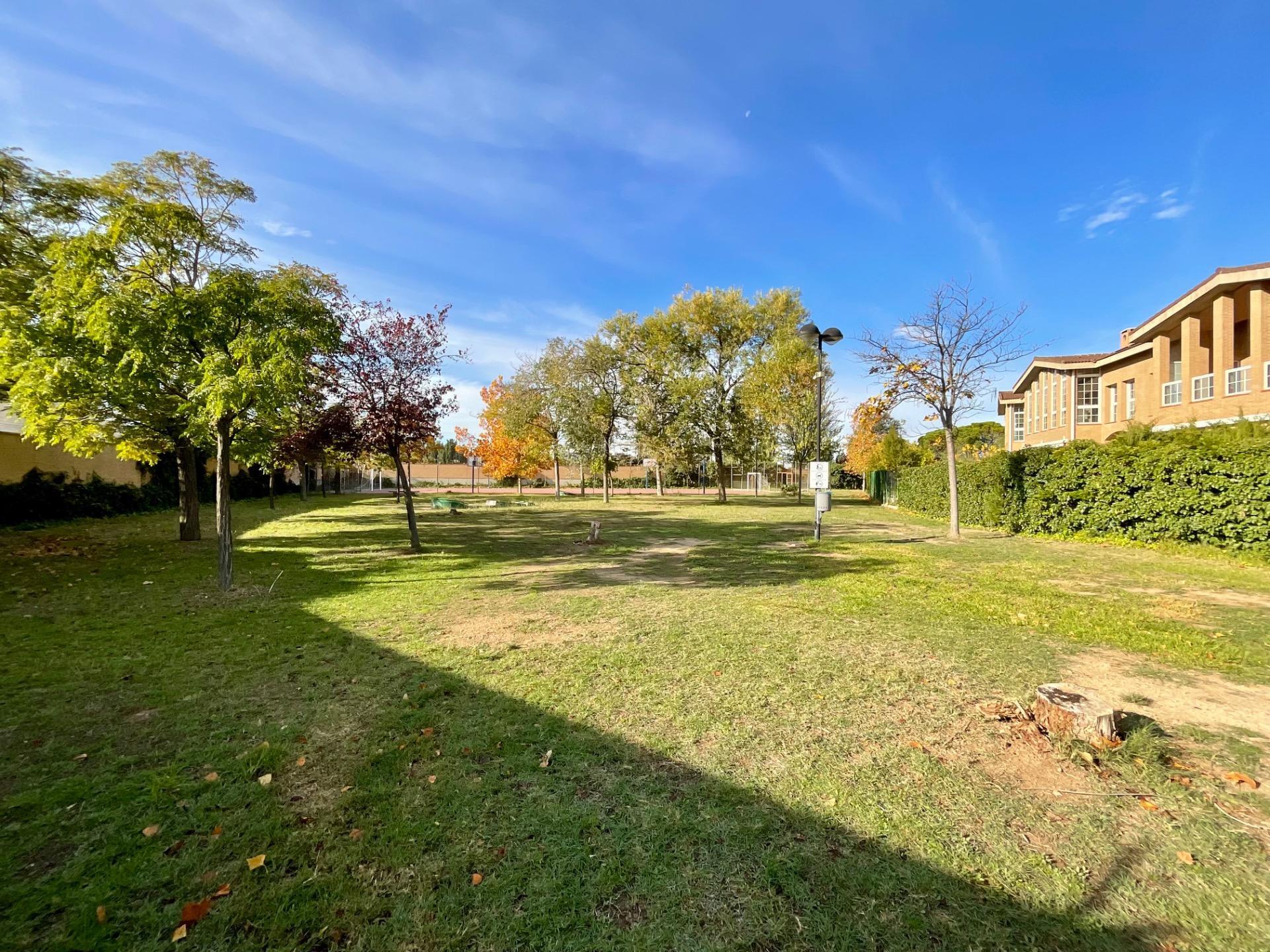 Casas o chalets-Venta-Zaragoza-2010658-Foto-79