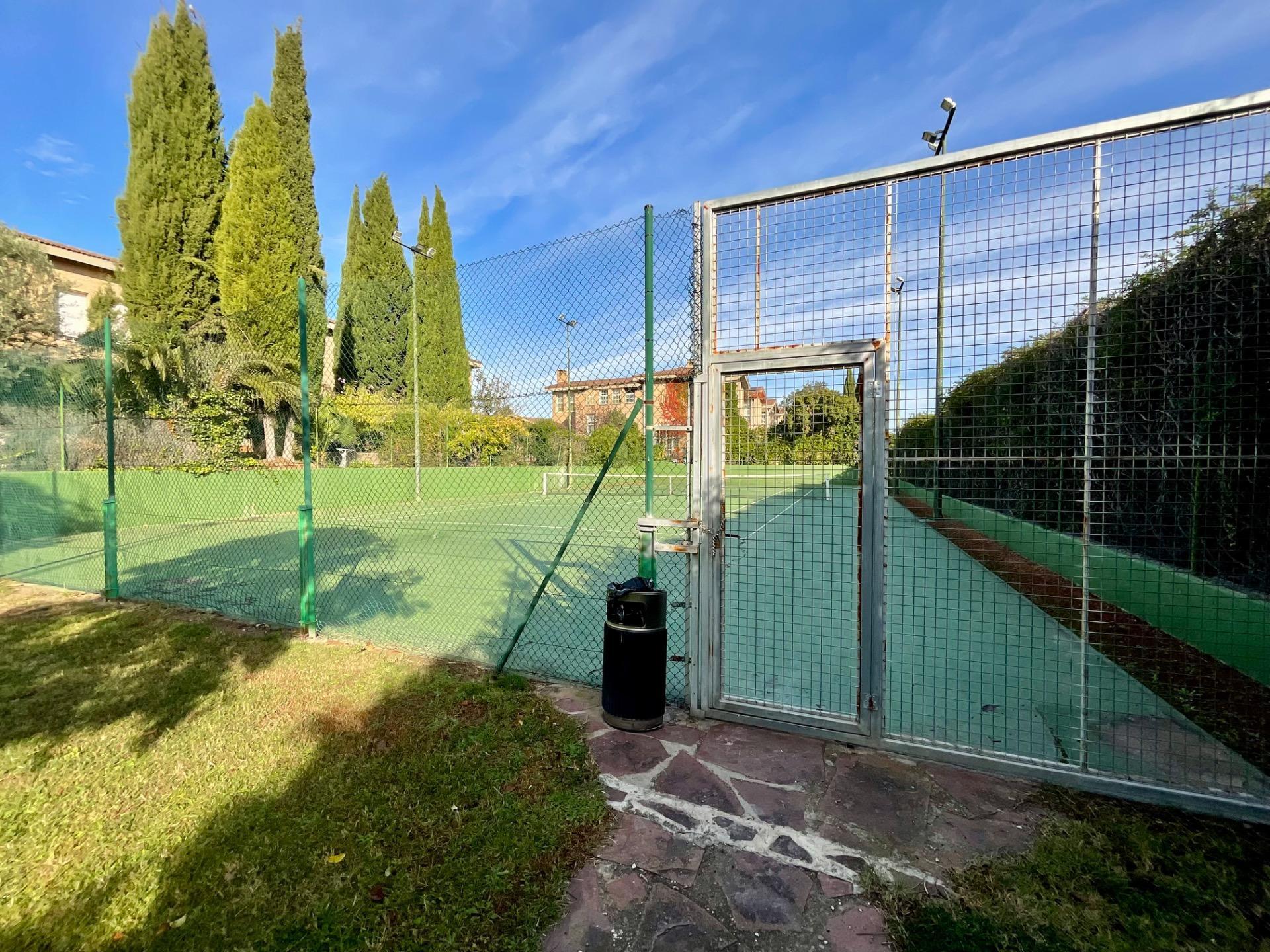 Casas o chalets-Venta-Zaragoza-2010658-Foto-76