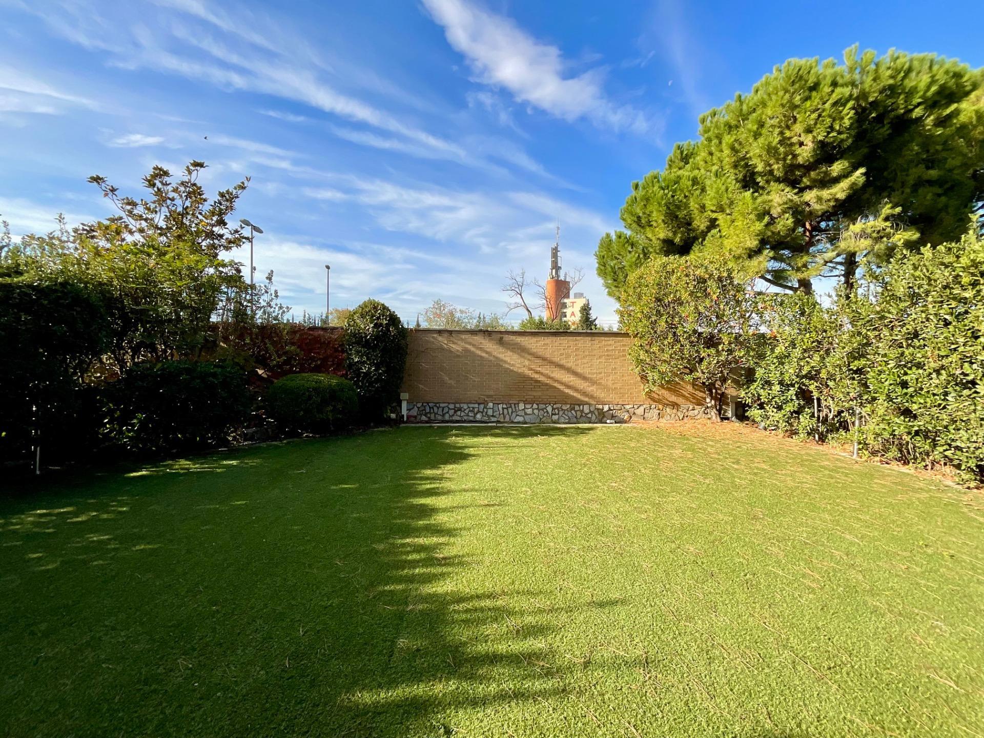 Casas o chalets-Venta-Zaragoza-2010658-Foto-80