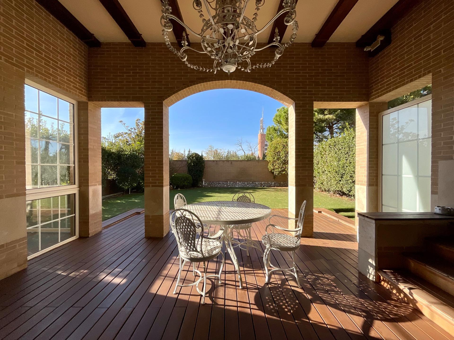 Casas o chalets-Venta-Zaragoza-2010658-Foto-81