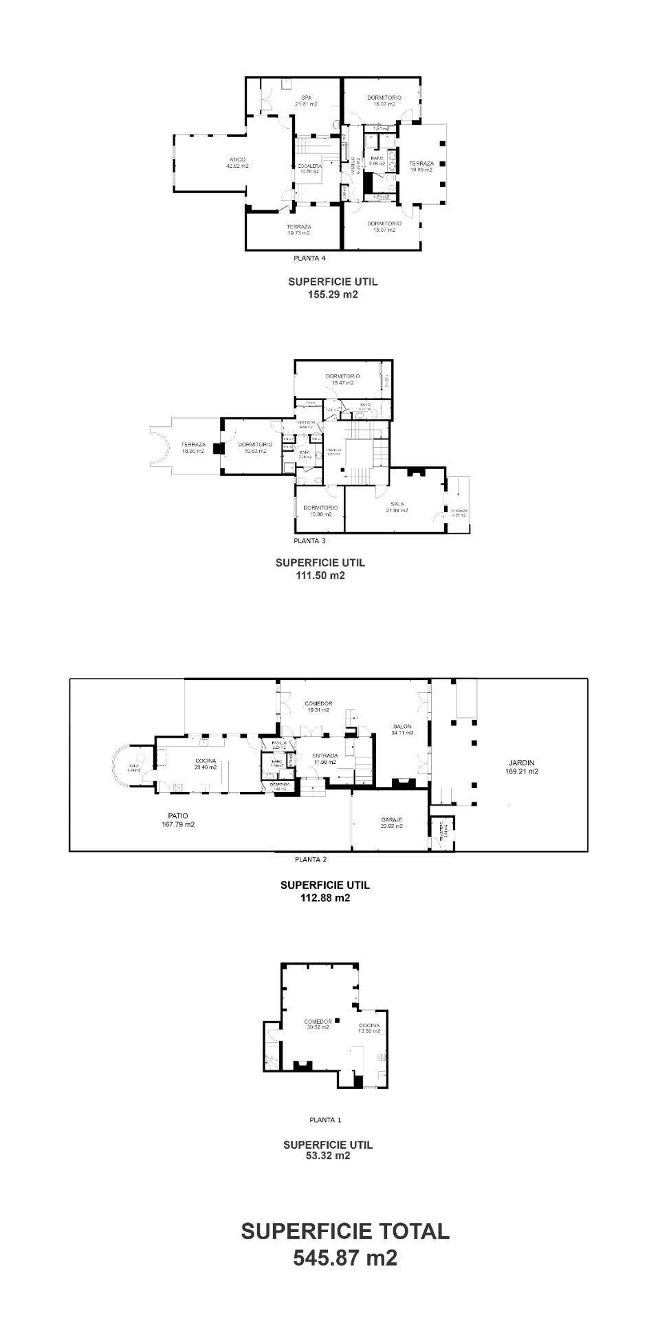Casas o chalets-Venta-Zaragoza-2010658-Foto-83