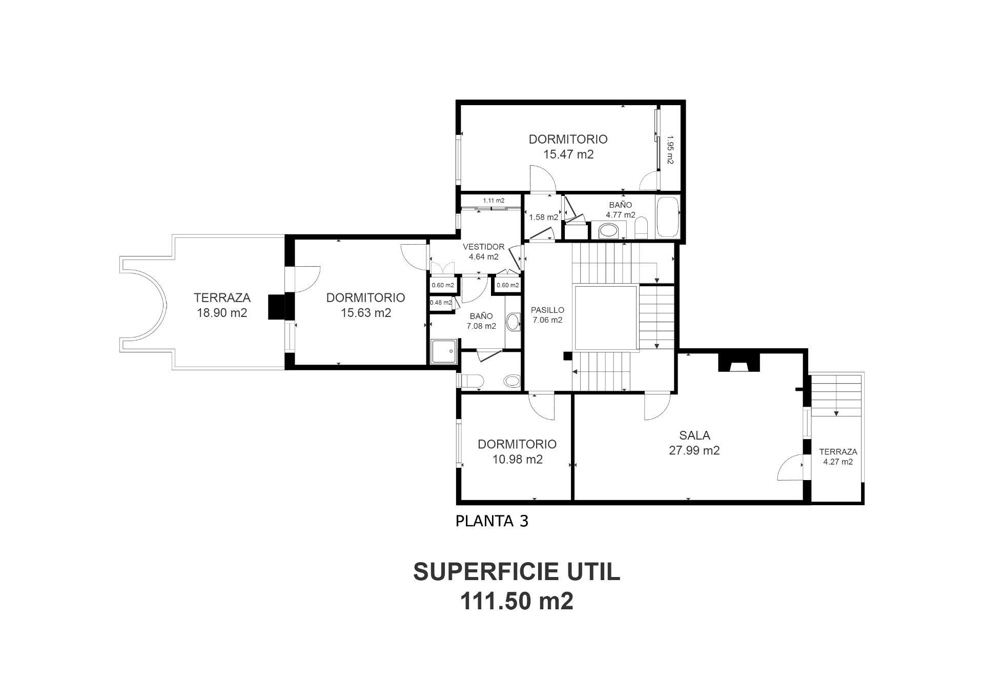 Casas o chalets-Venta-Zaragoza-2010658-Foto-85