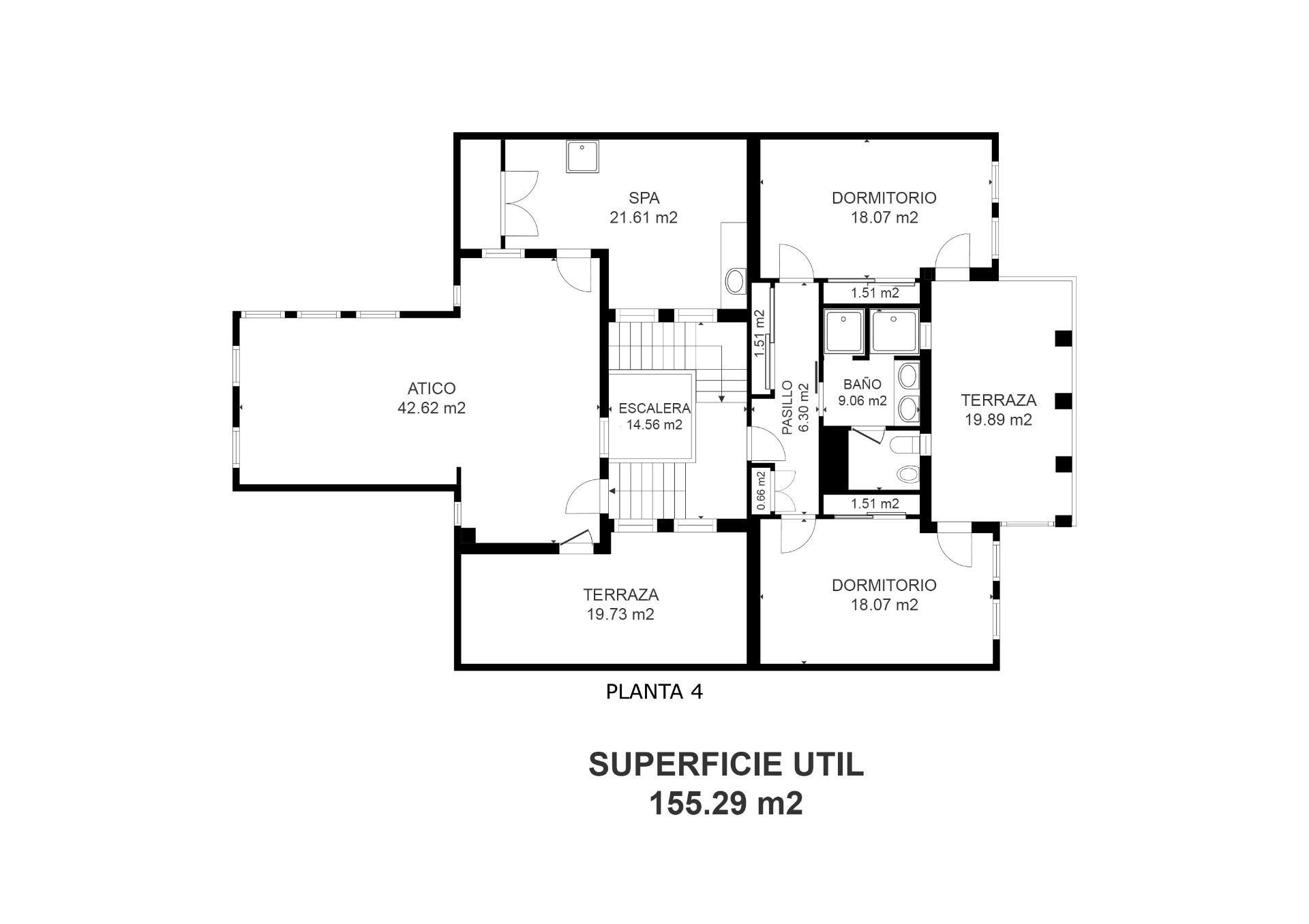 Casas o chalets-Venta-Zaragoza-2010658-Foto-84