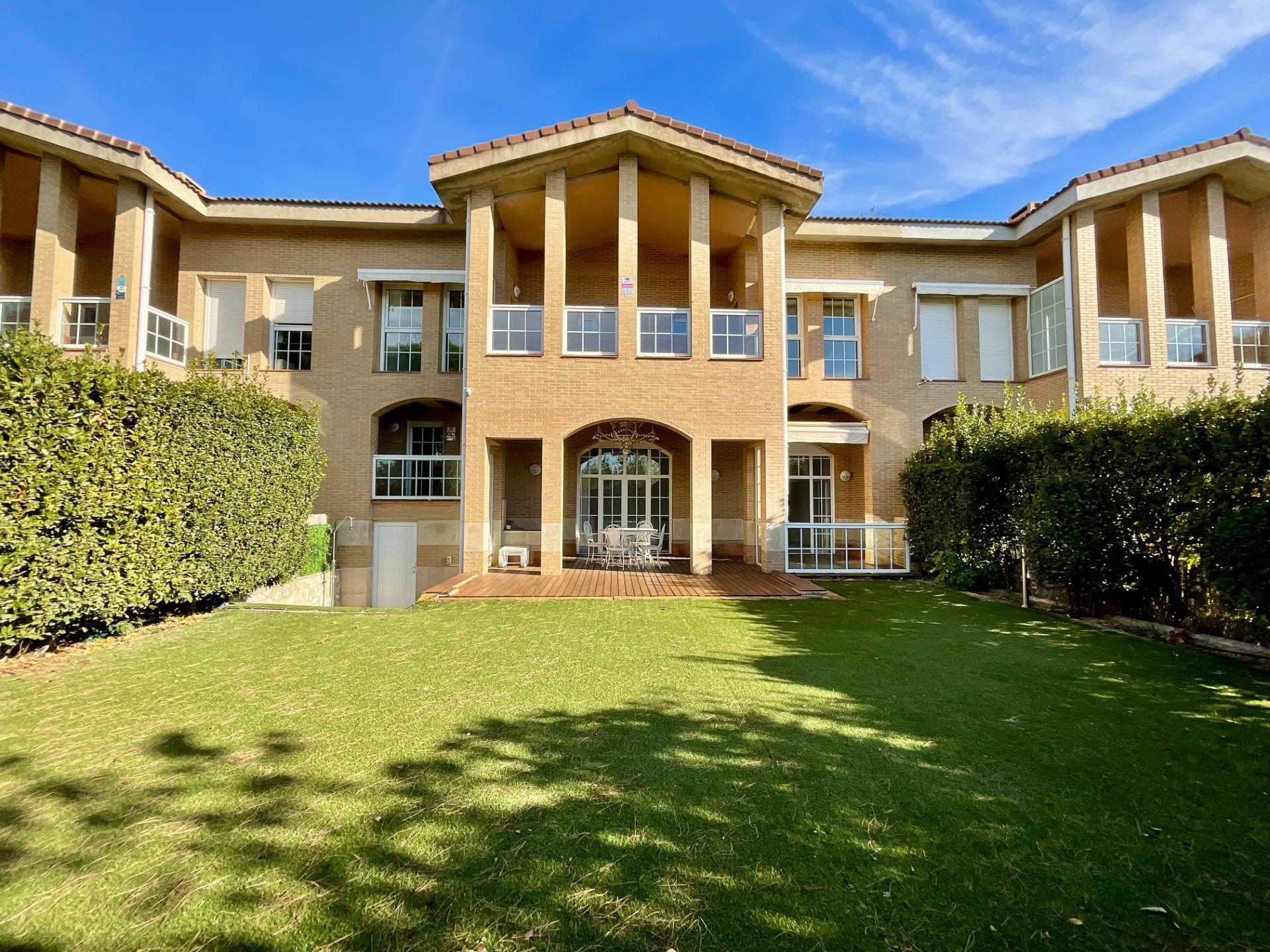 Casas o chalets-Venta-Zaragoza-2010658-Foto-82