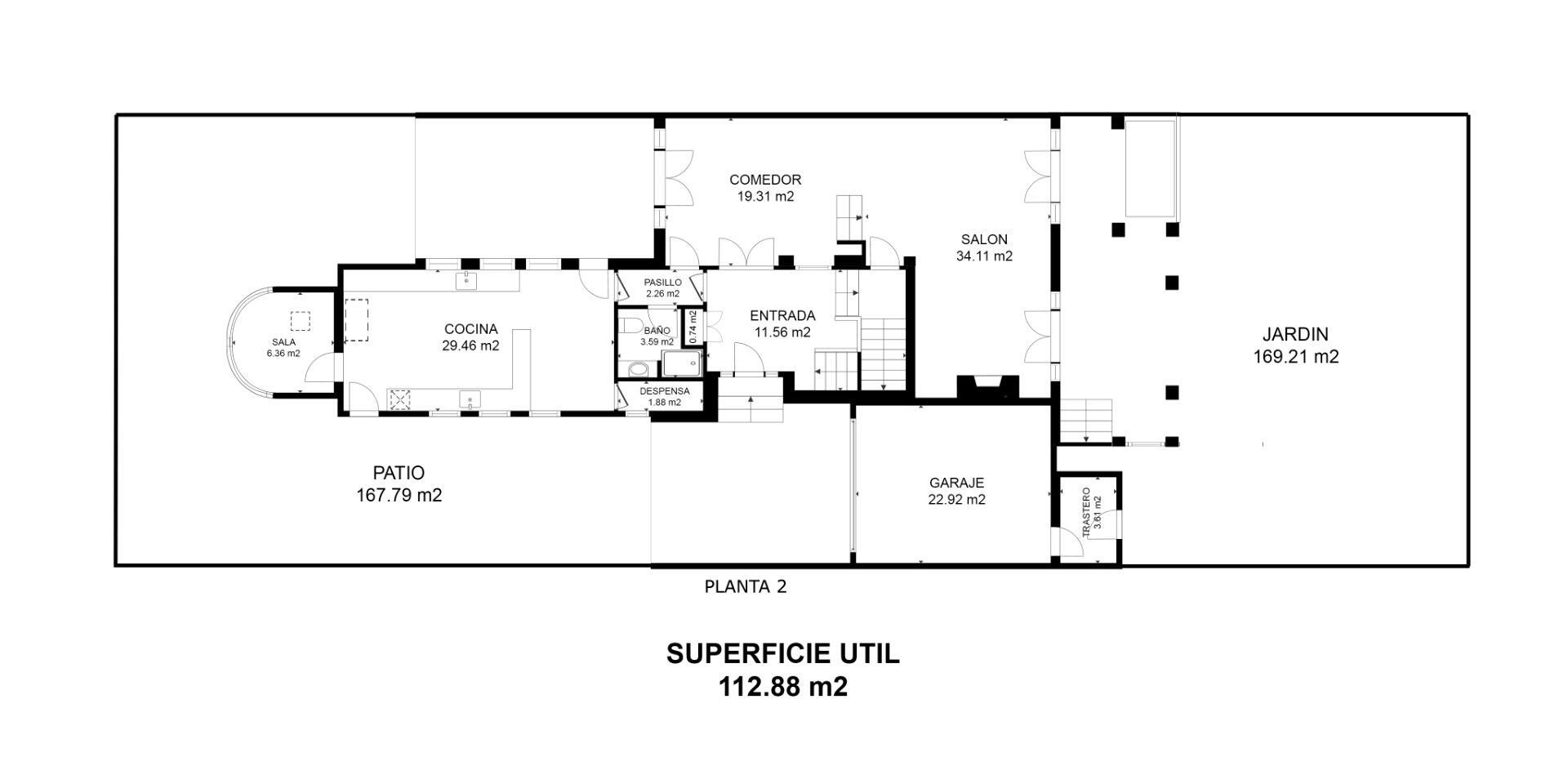 Casas o chalets-Venta-Zaragoza-2010658-Foto-86