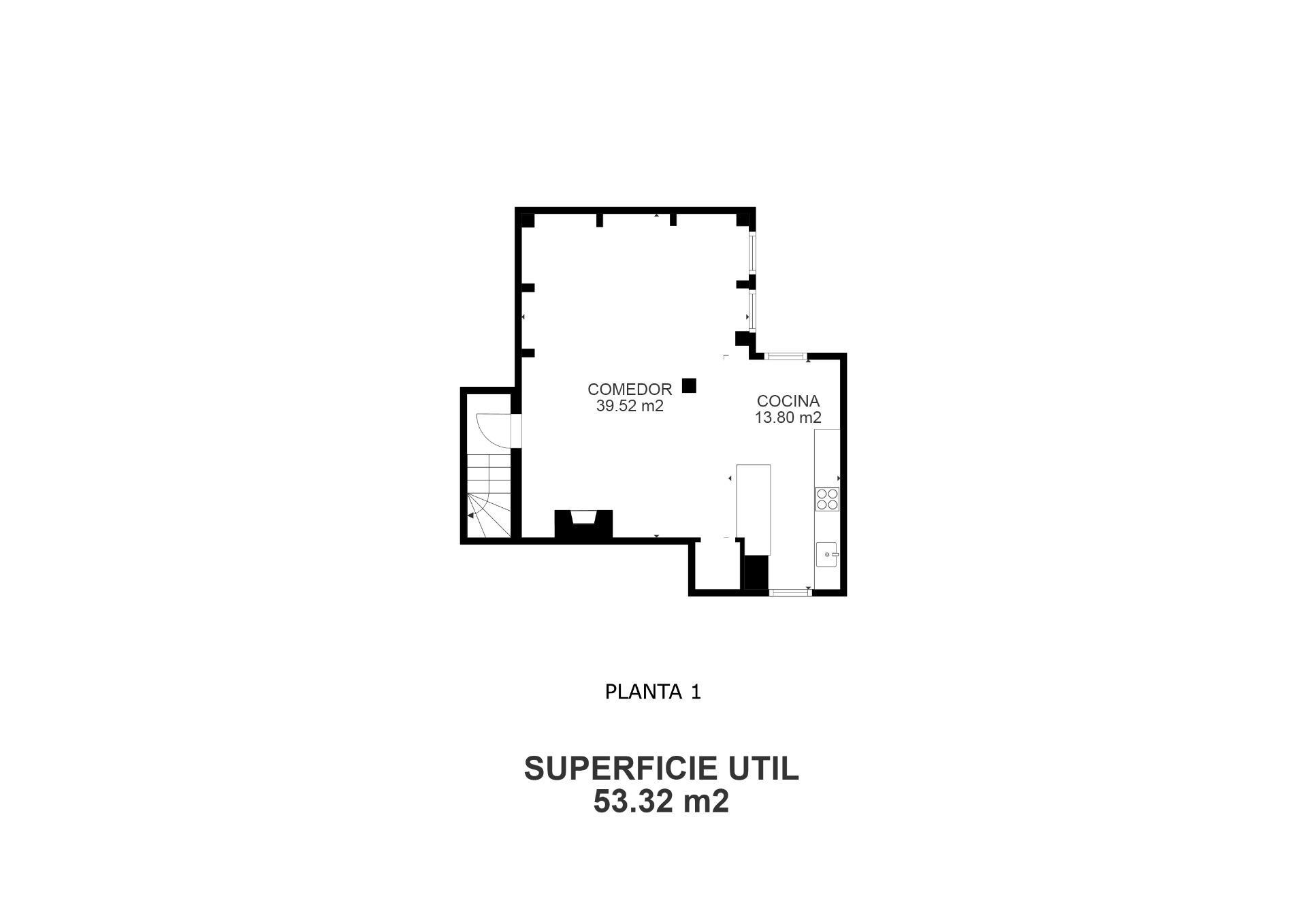 Casas o chalets-Venta-Zaragoza-2010658-Foto-87