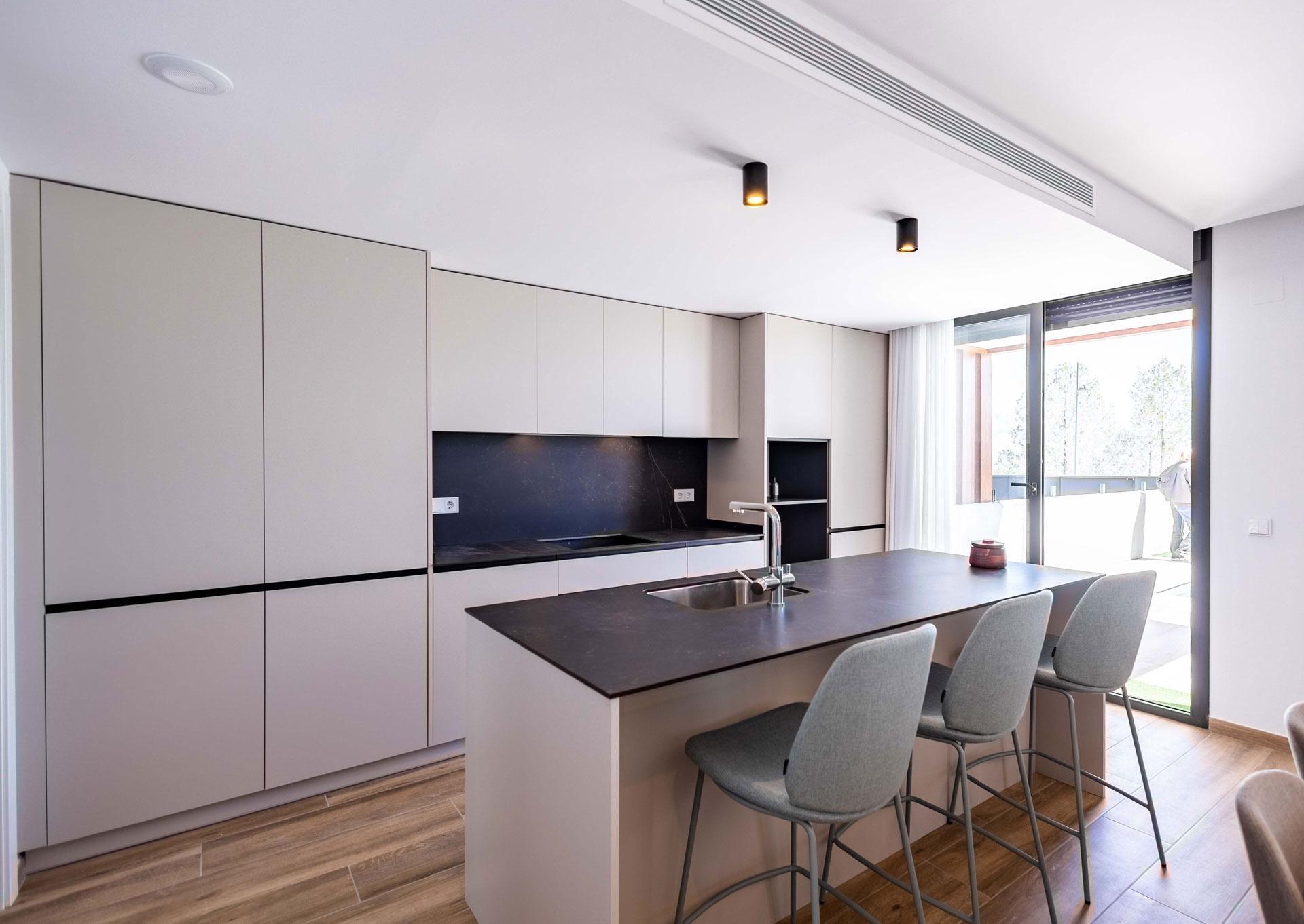 Casas o chalets-Venta-Polop-1974142-Foto-3