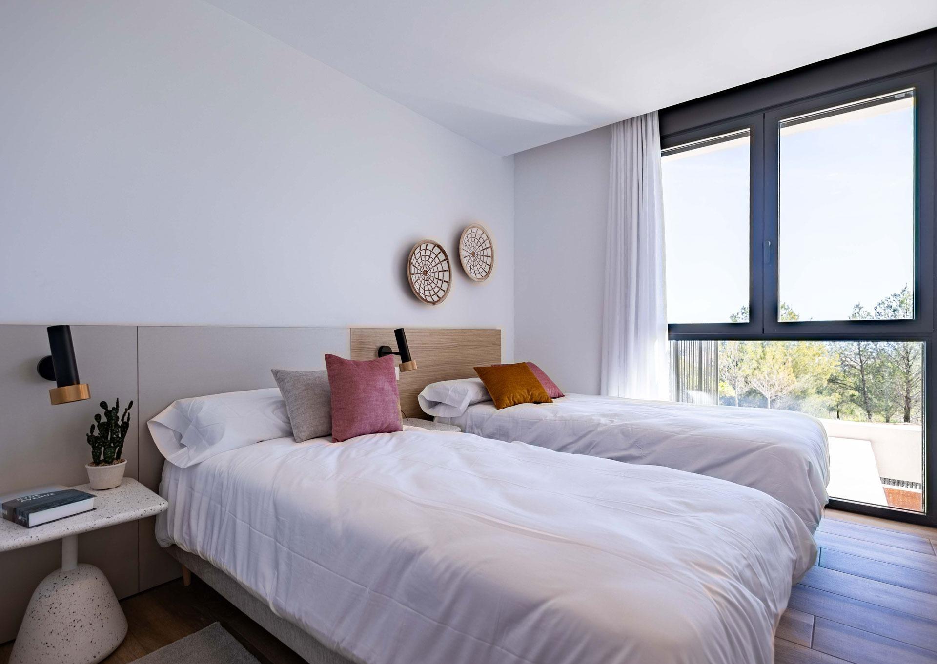 Casas o chalets-Venta-Polop-1974142-Foto-6